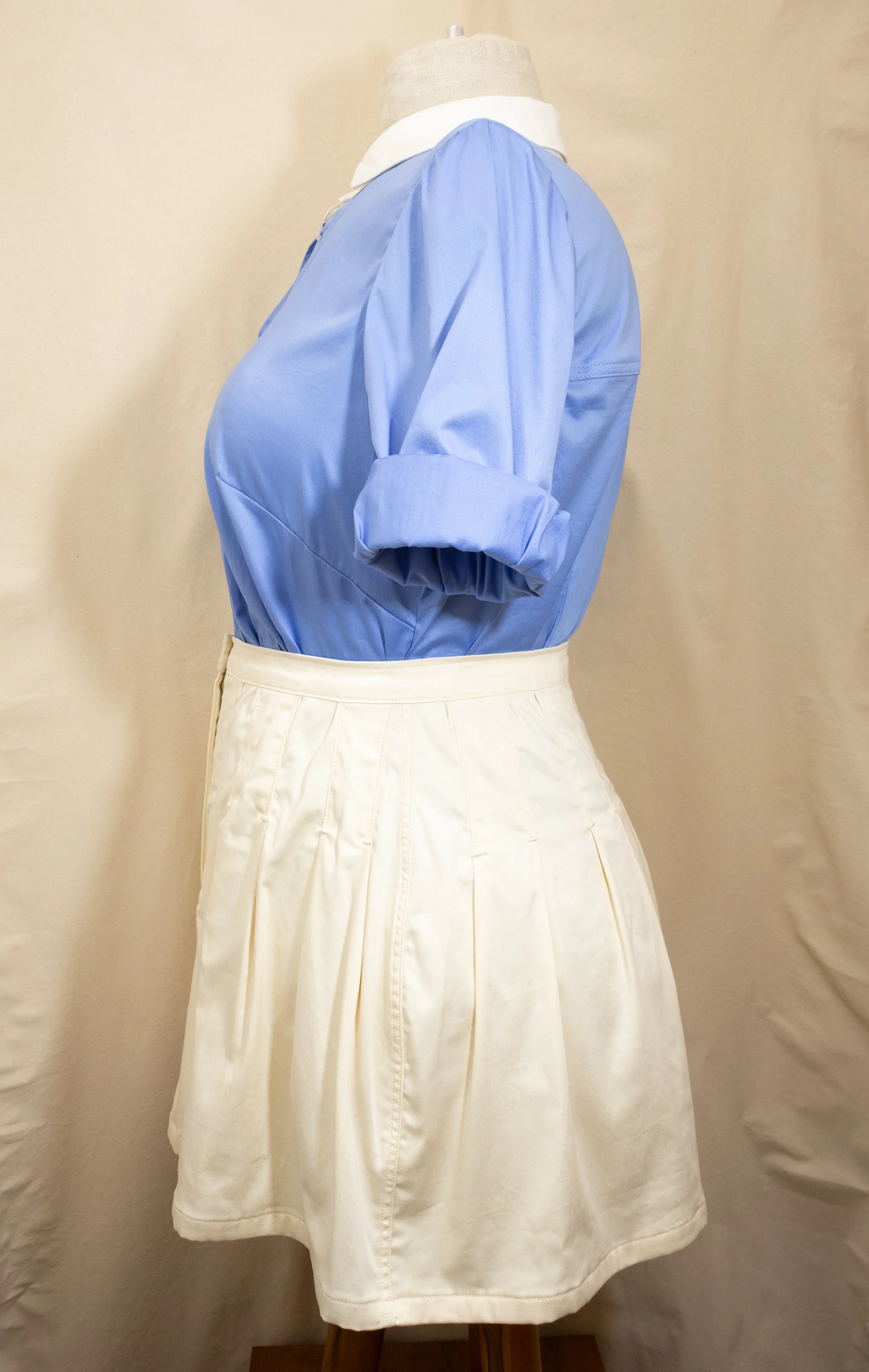 FRENCHMANILA_FIT-07.jpg