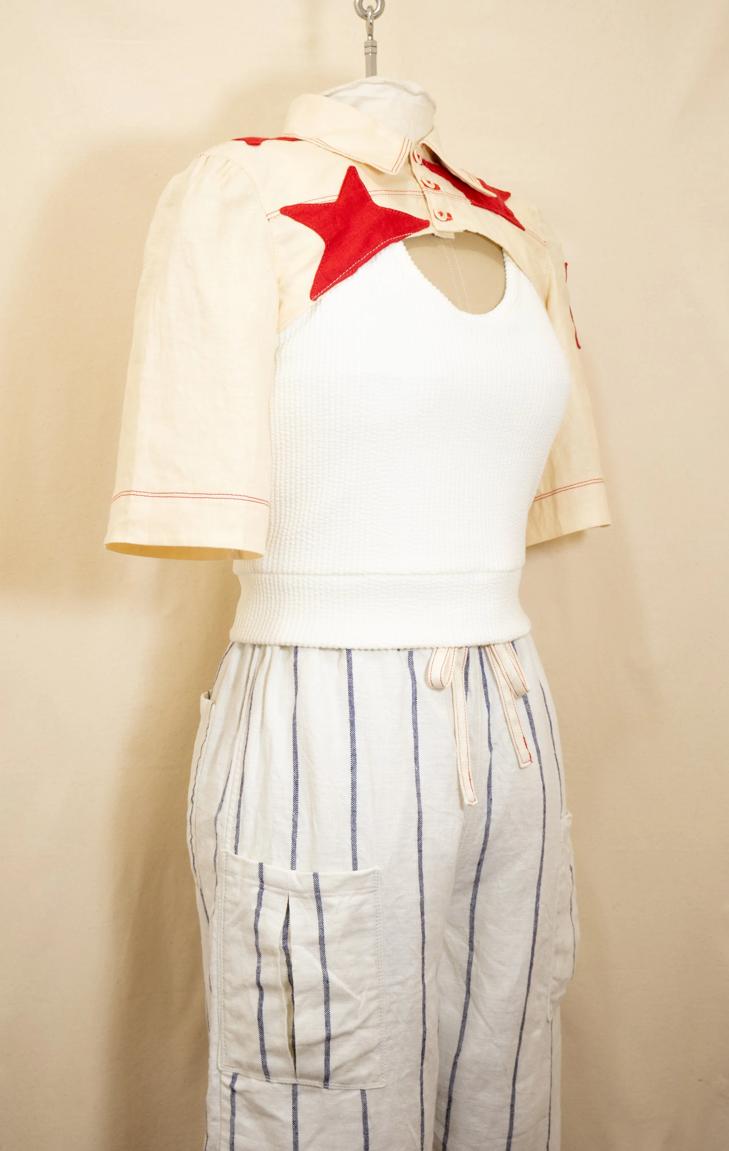 STARBOLERO-3.jpg