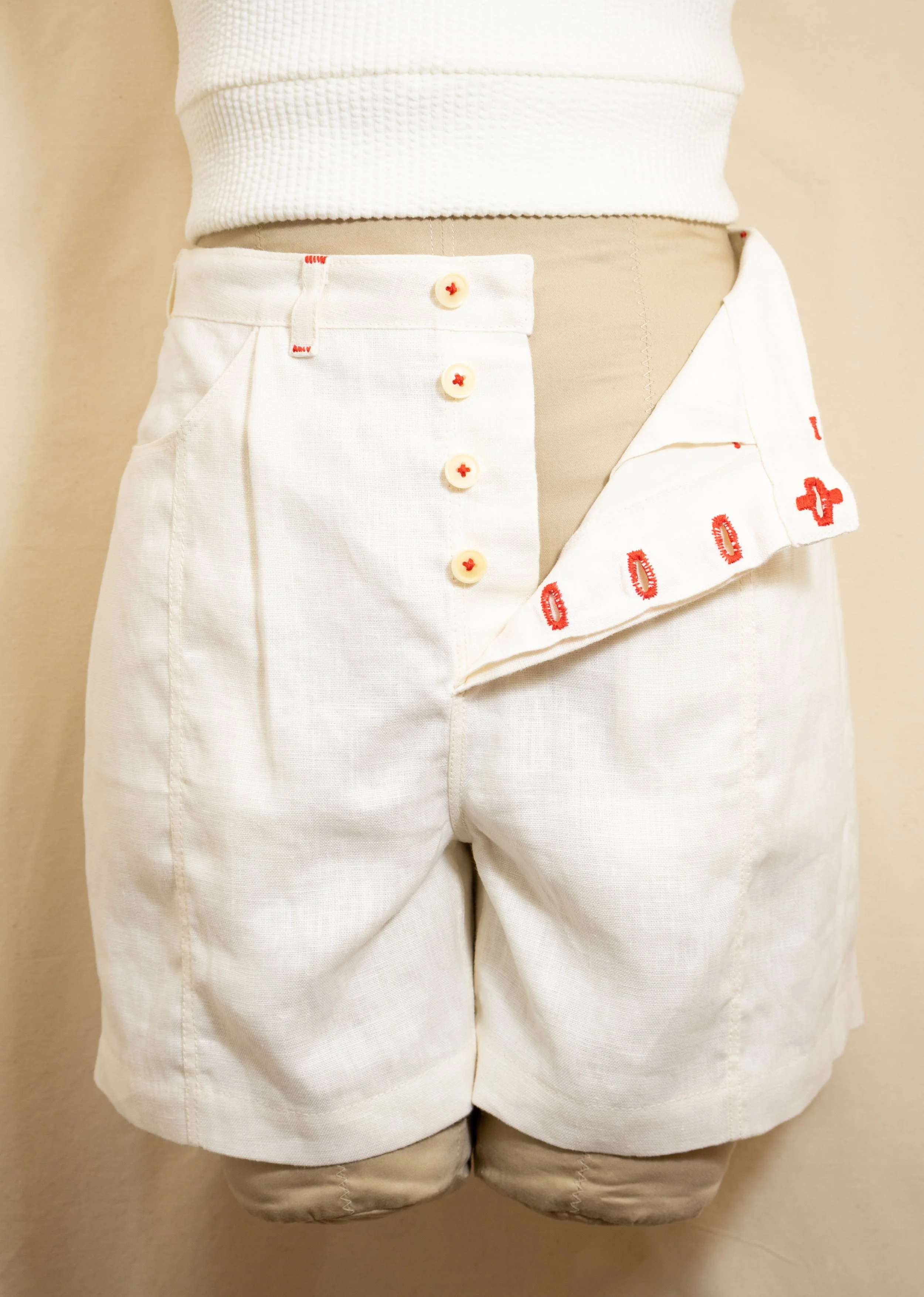 SANTISDETAIL-2.jpg