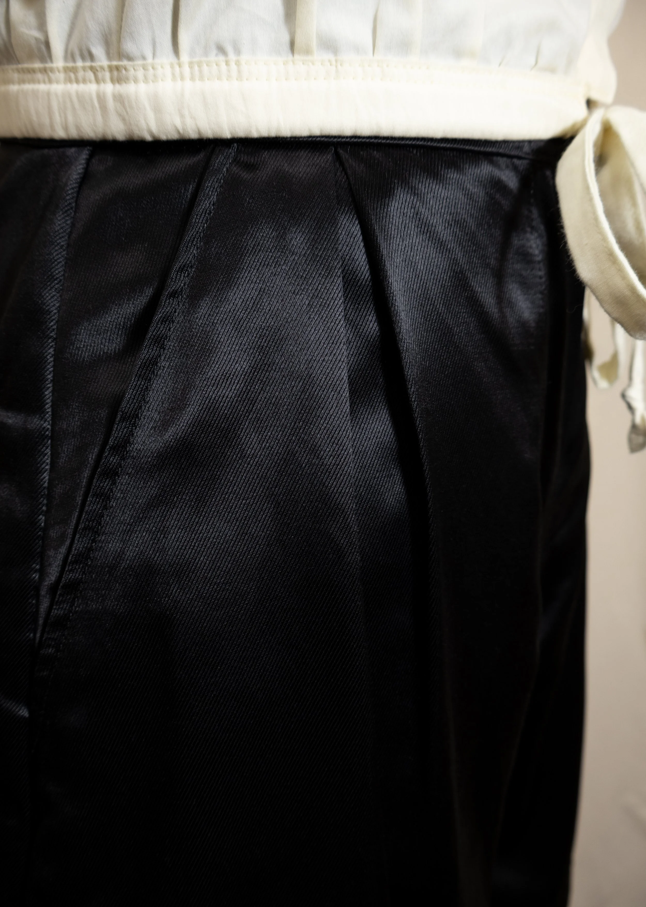 SALEMSHORTS_DETAIL-4.jpg
