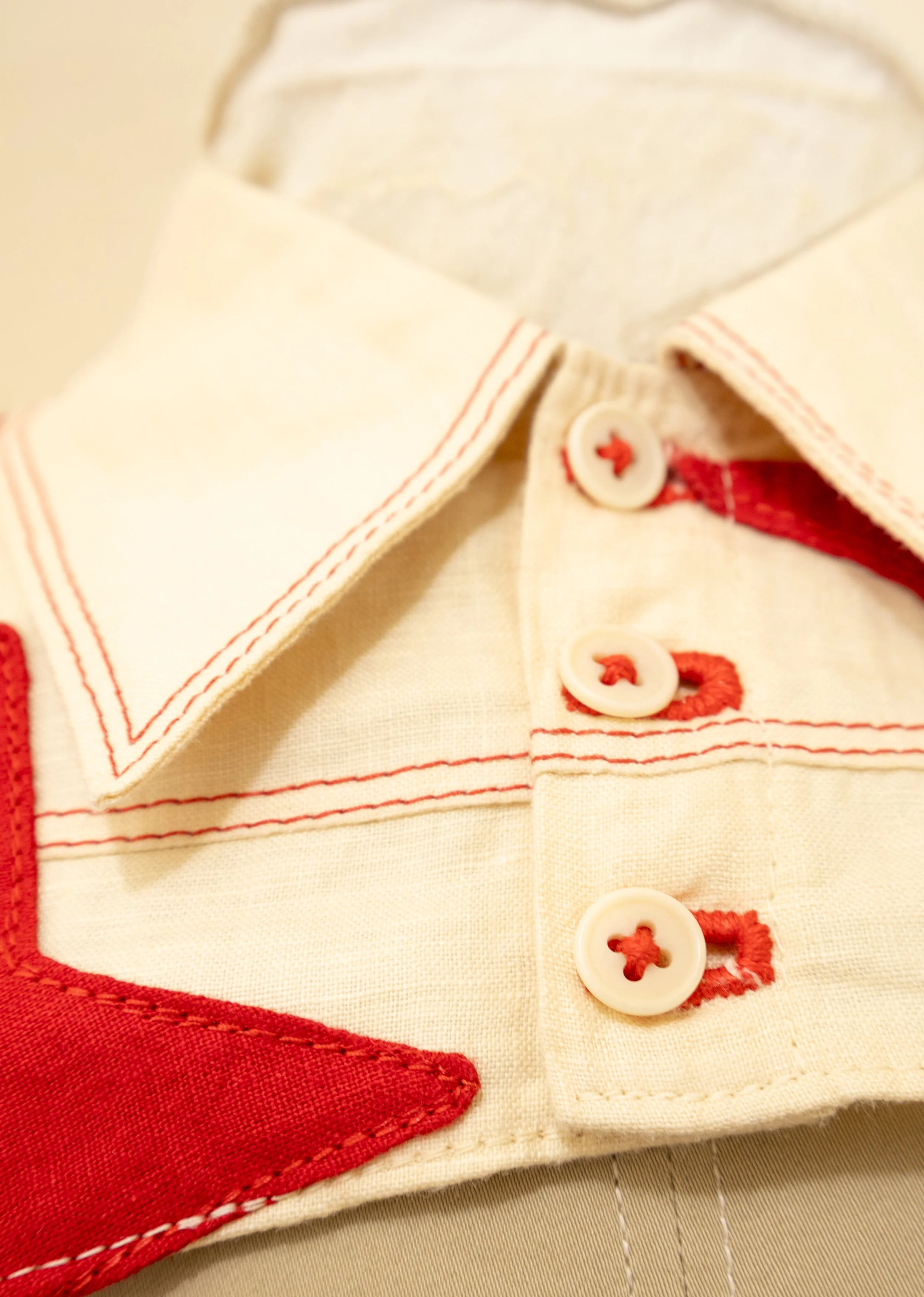 STARBOLDETAIL-4.jpg