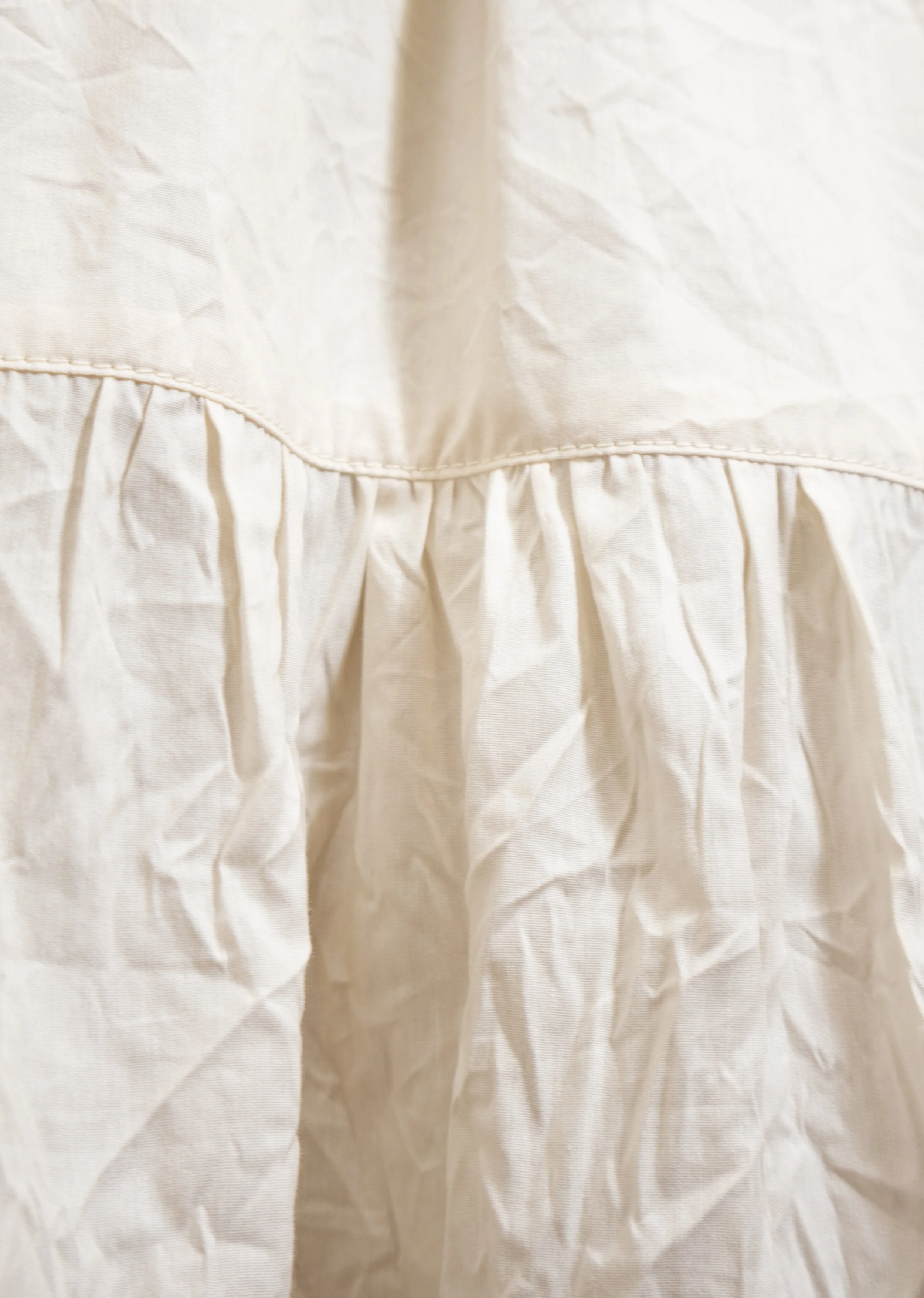 SEASALT_DETAIL-8.jpg