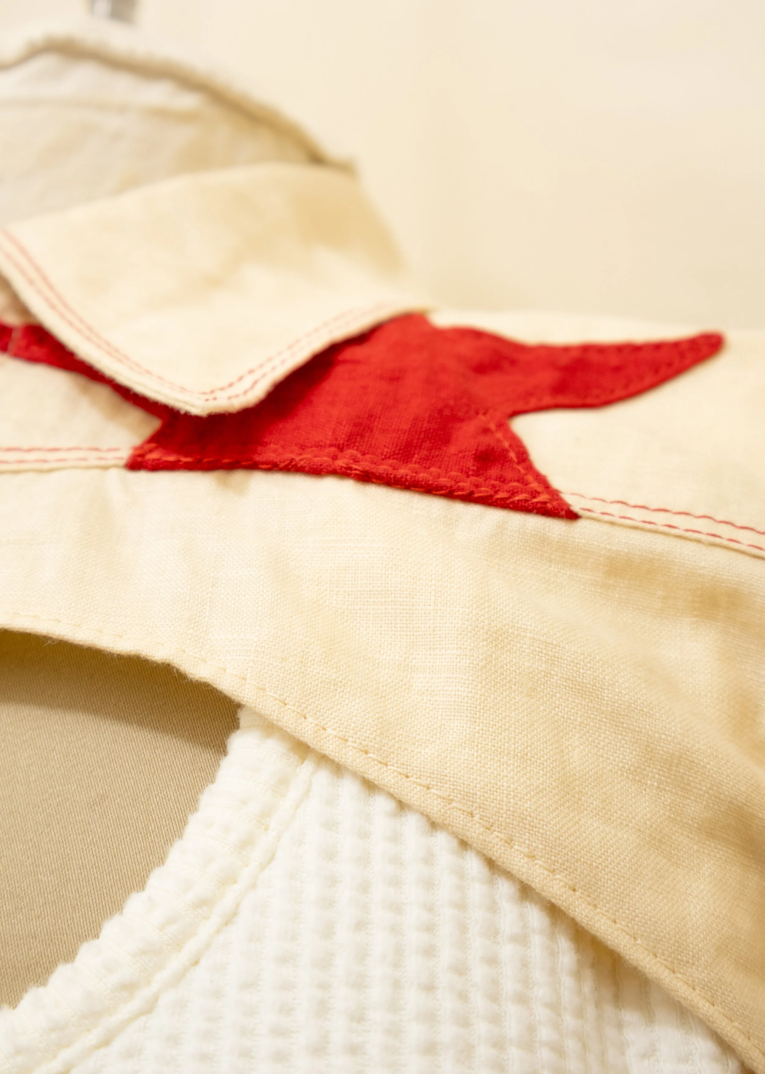 STARBOLDETAIL-6.jpg