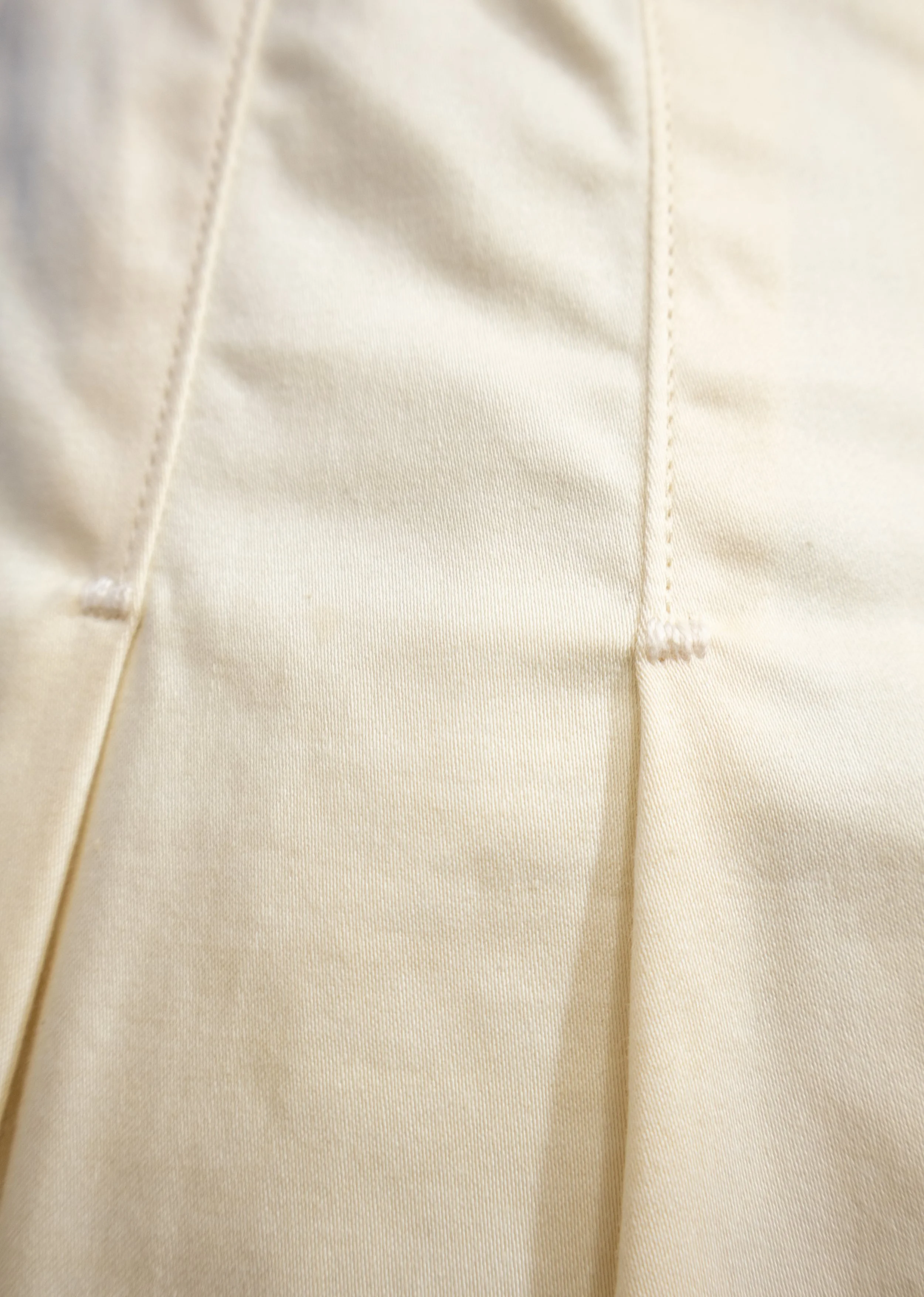 MANILA_DETAIL-7.jpg