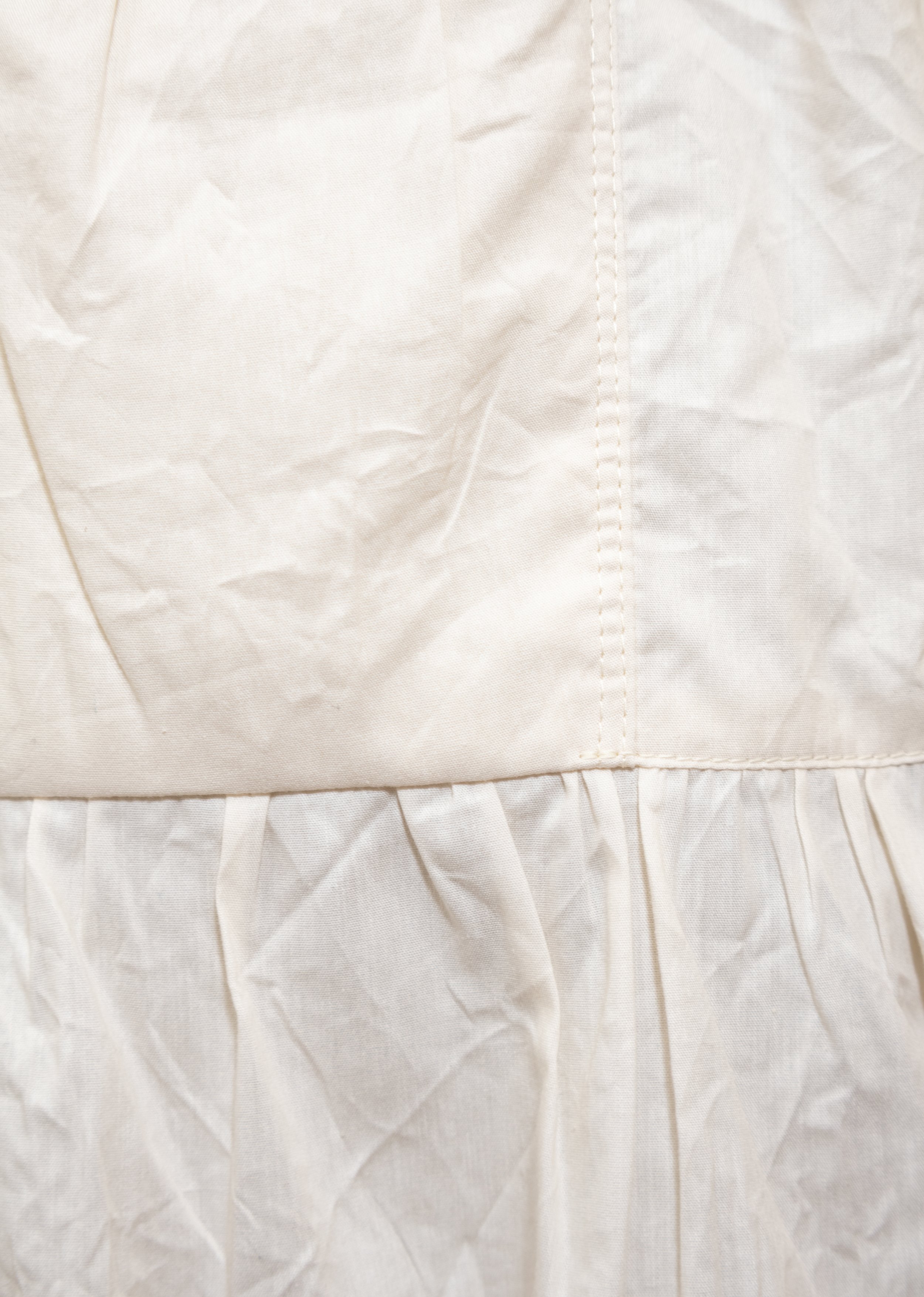 SEASALT_DETAIL-7.jpg