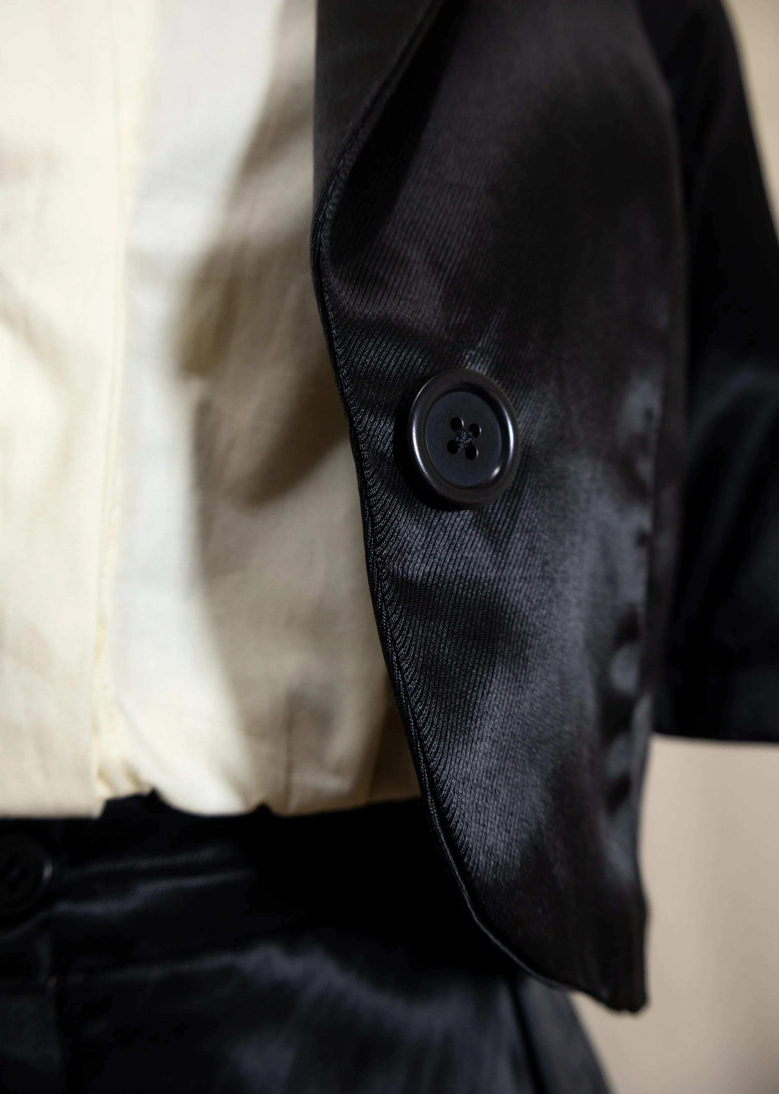 SALEMCOAT_DETAIL-02.jpg