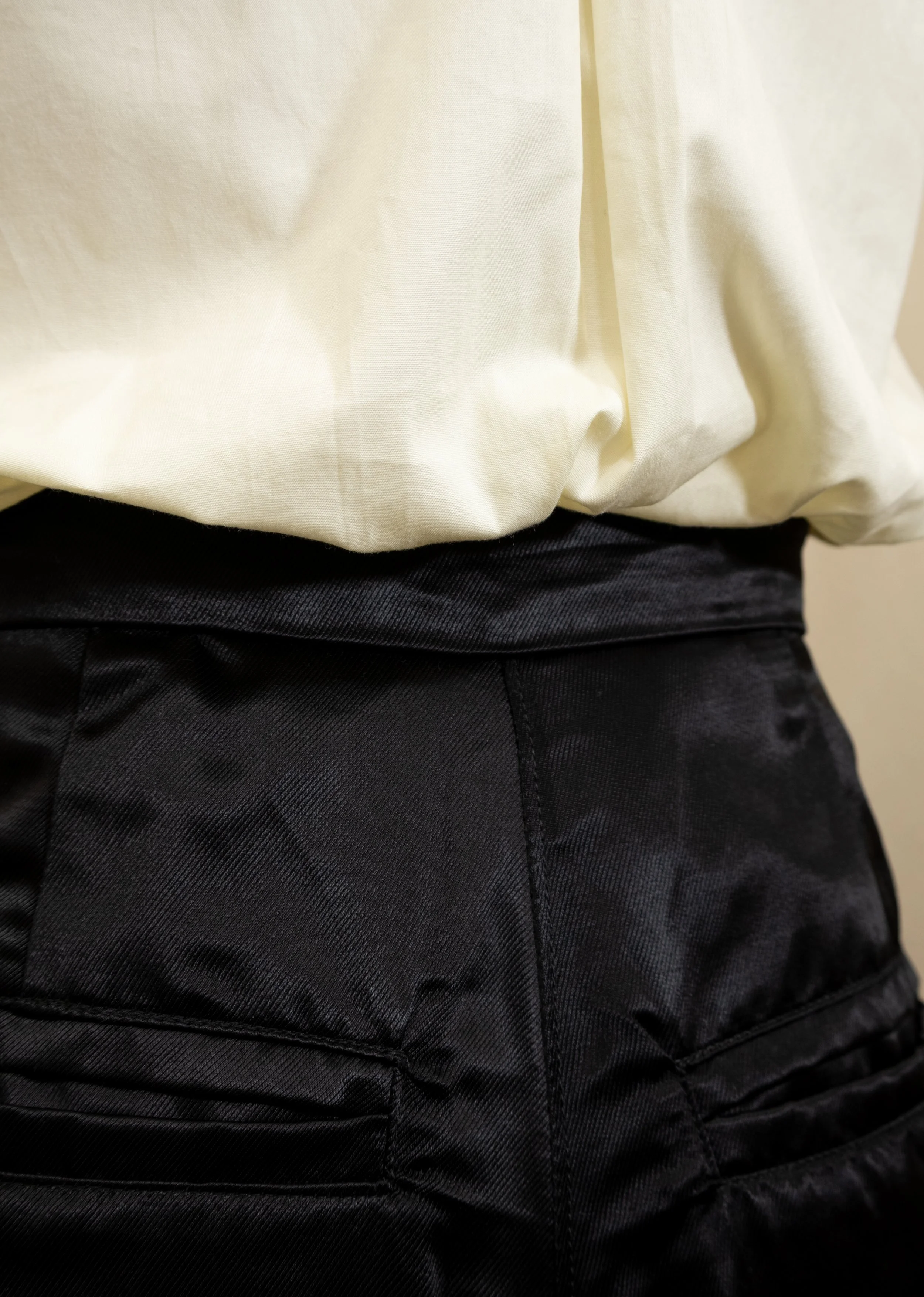 SALEMSHORTS_DETAIL-8.jpg