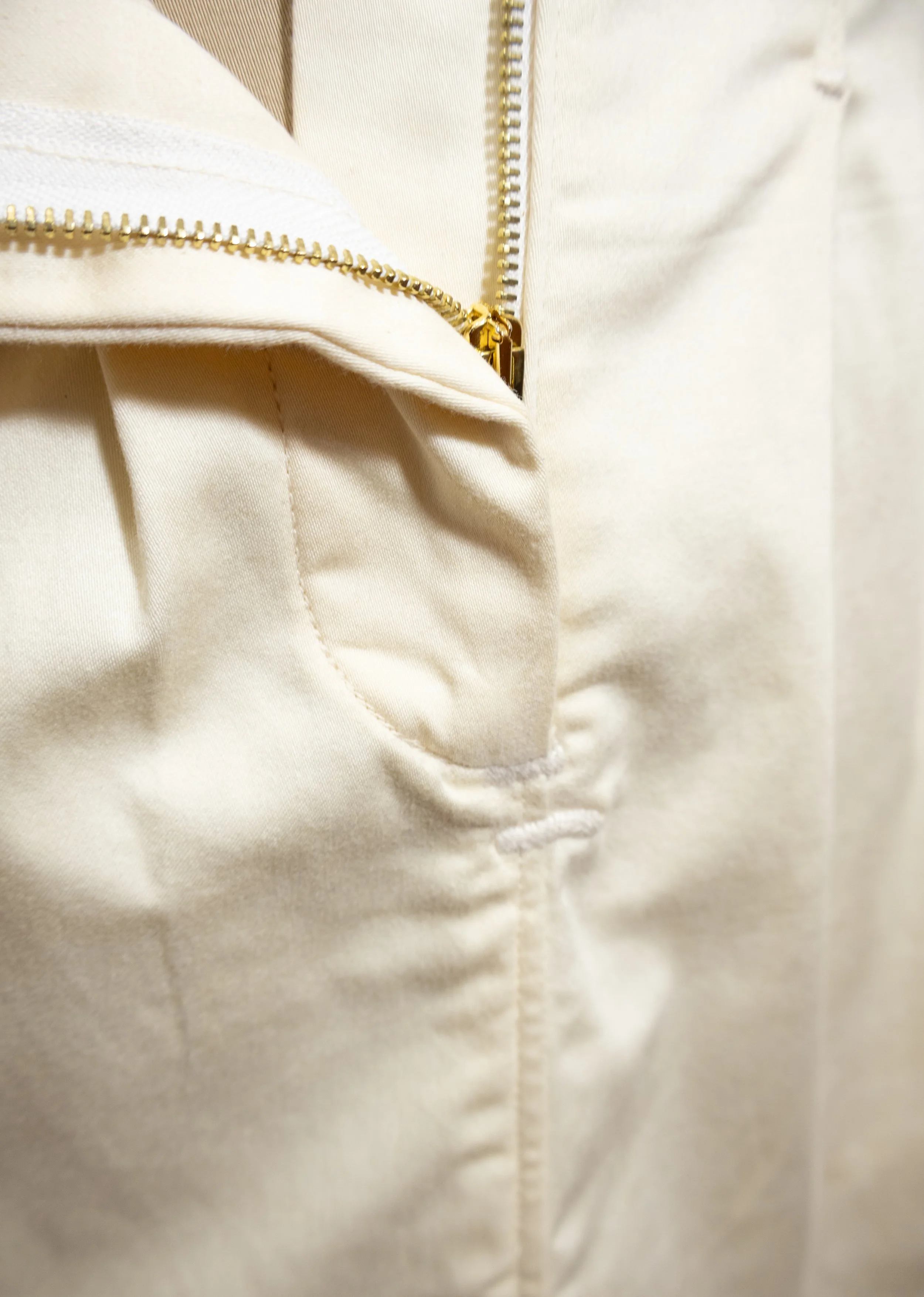 MANILA_DETAIL-1.jpg
