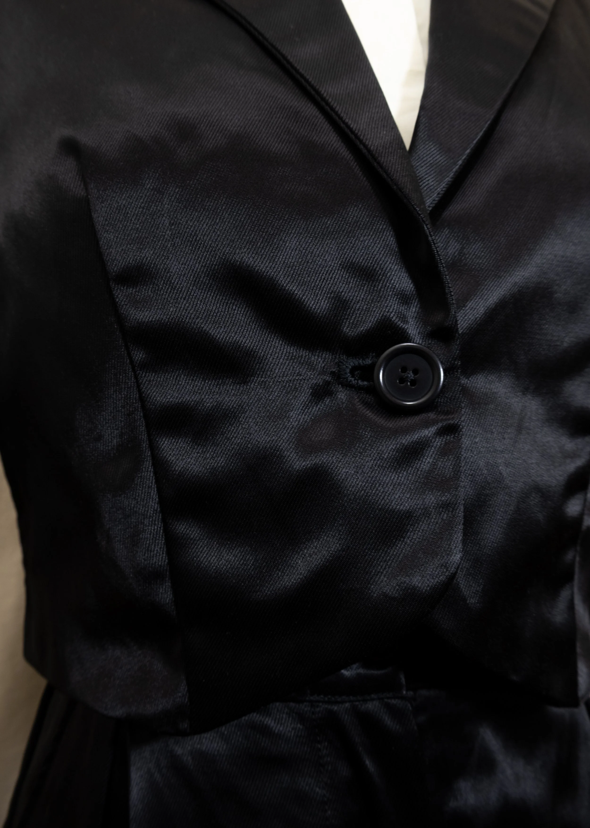 SALEMCOAT_DETAIL-06.jpg