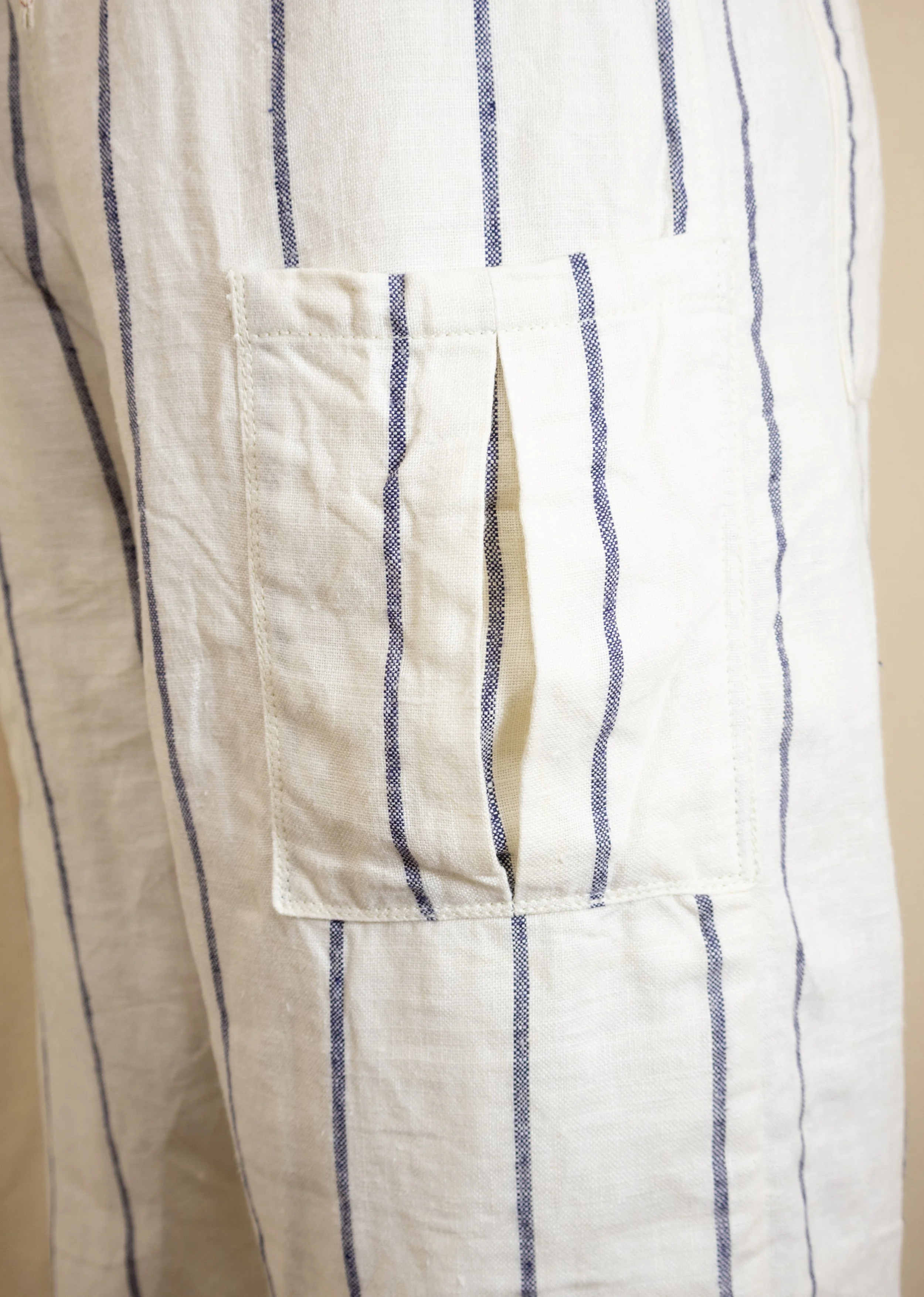 SAILPANTDETAIL-6.jpg
