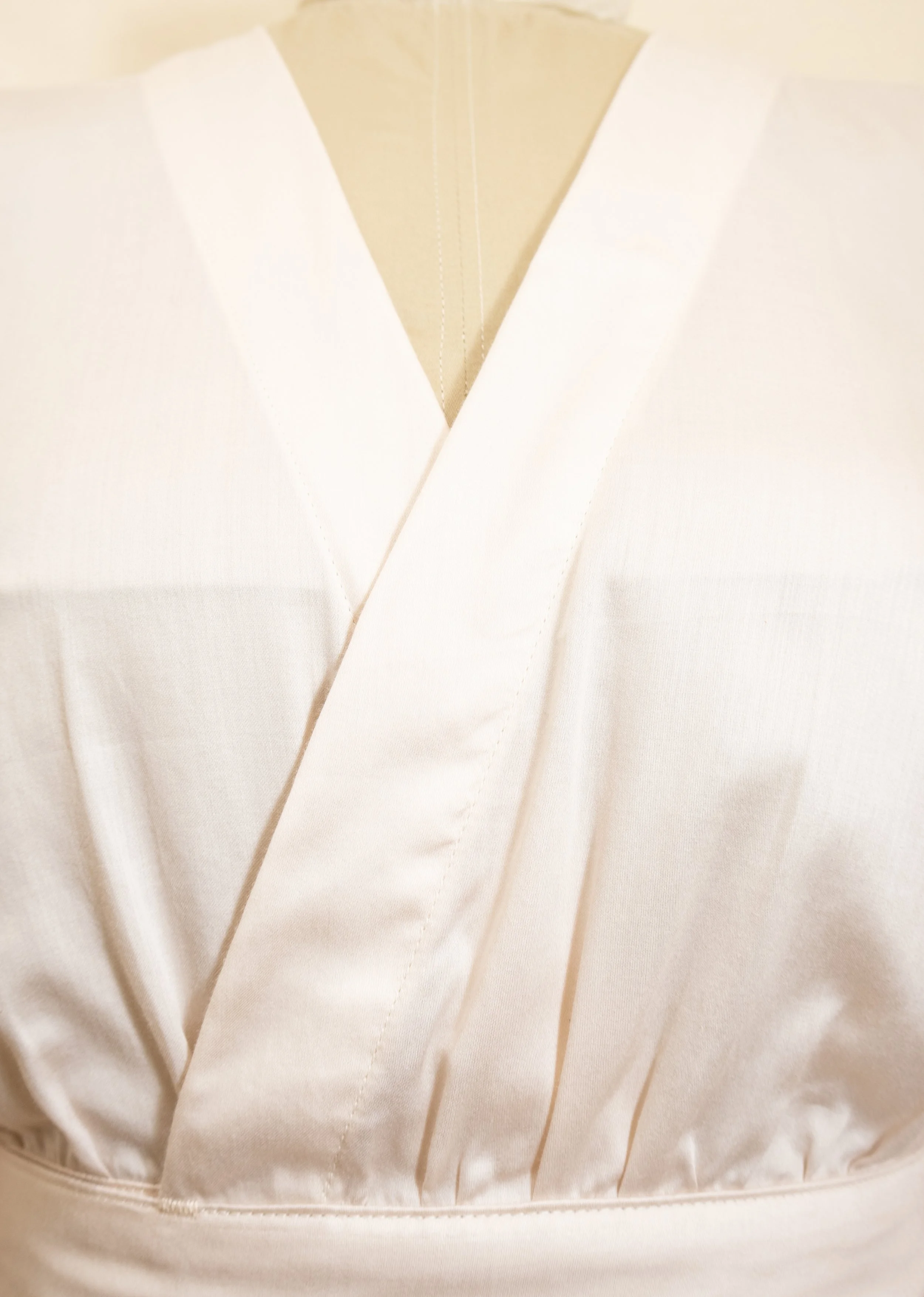 PLUM_DETAIL-15.jpg