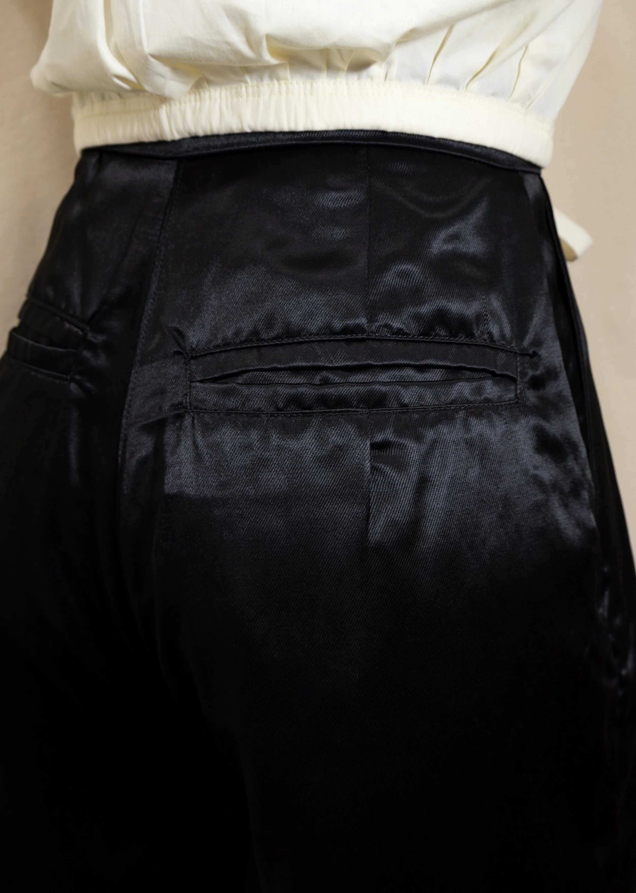 SALEMSHORTS_DETAIL-3.jpg
