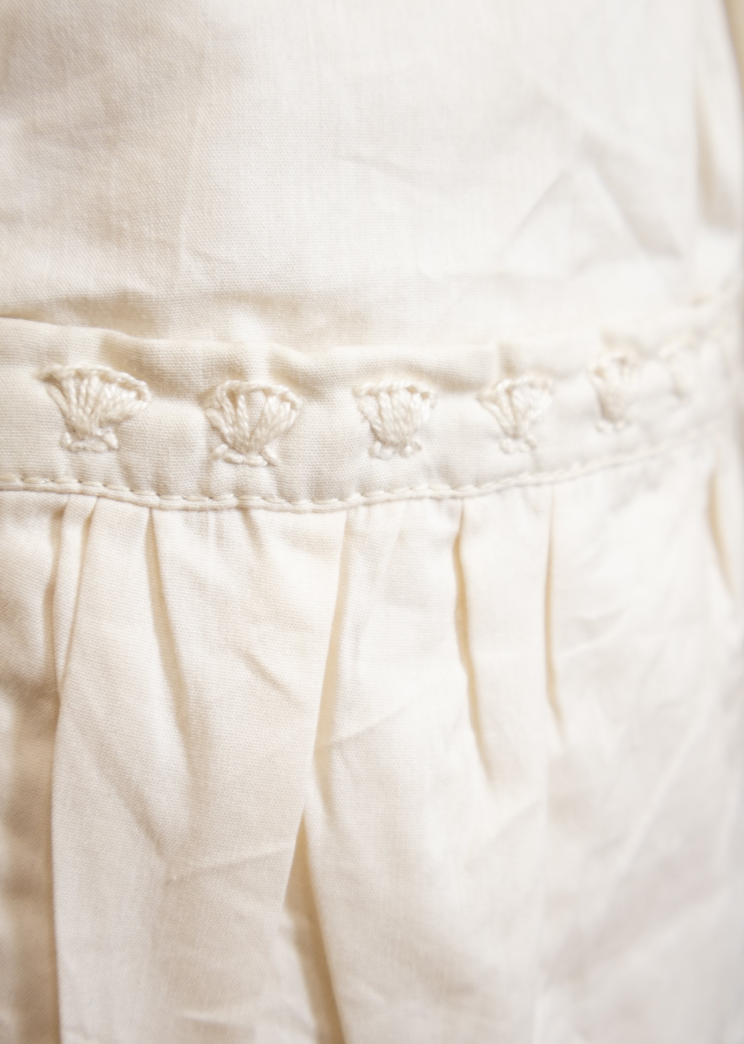 SEASALT_DETAIL-3.jpg