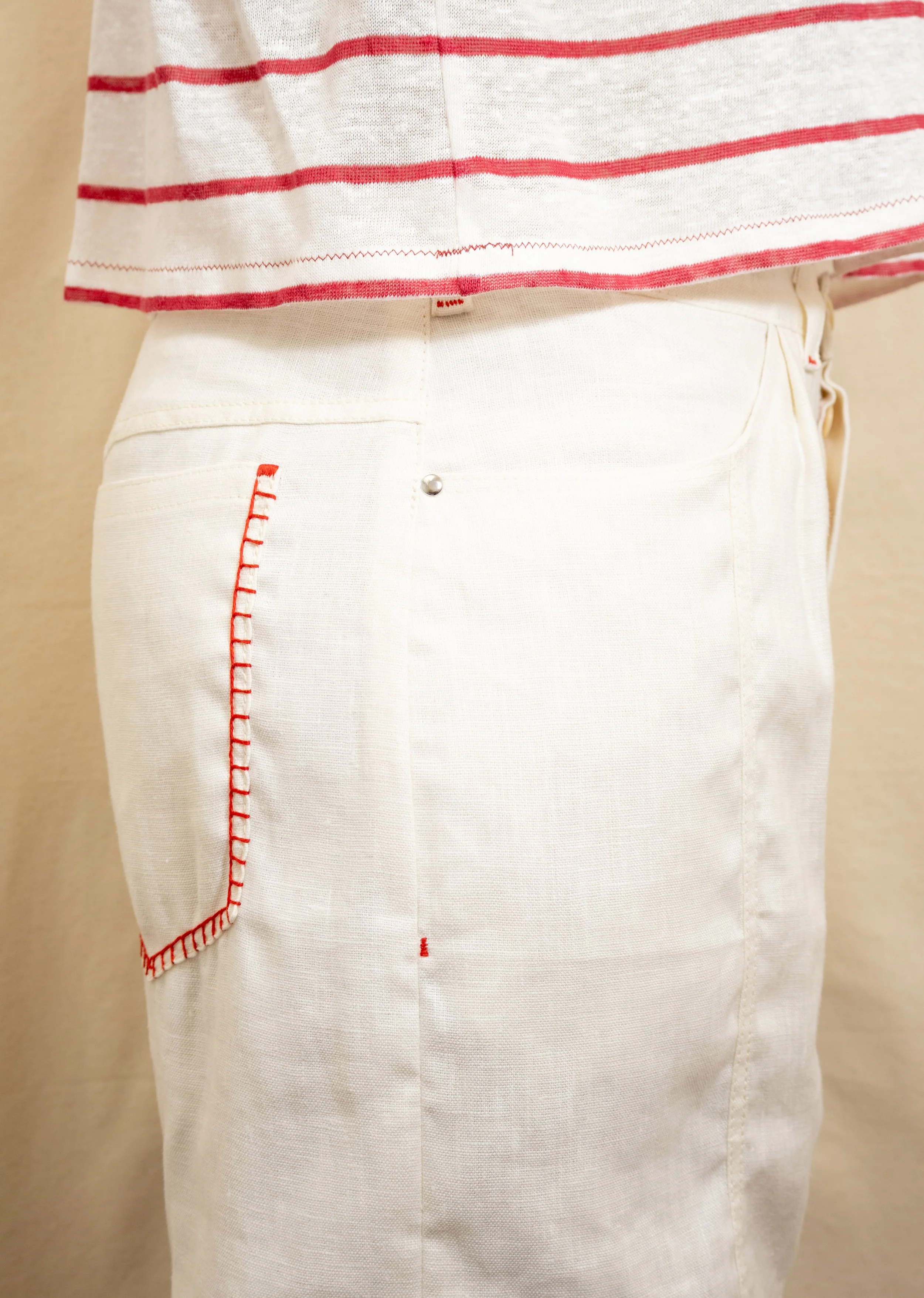 PORTTEEDETAIL-1.jpg
