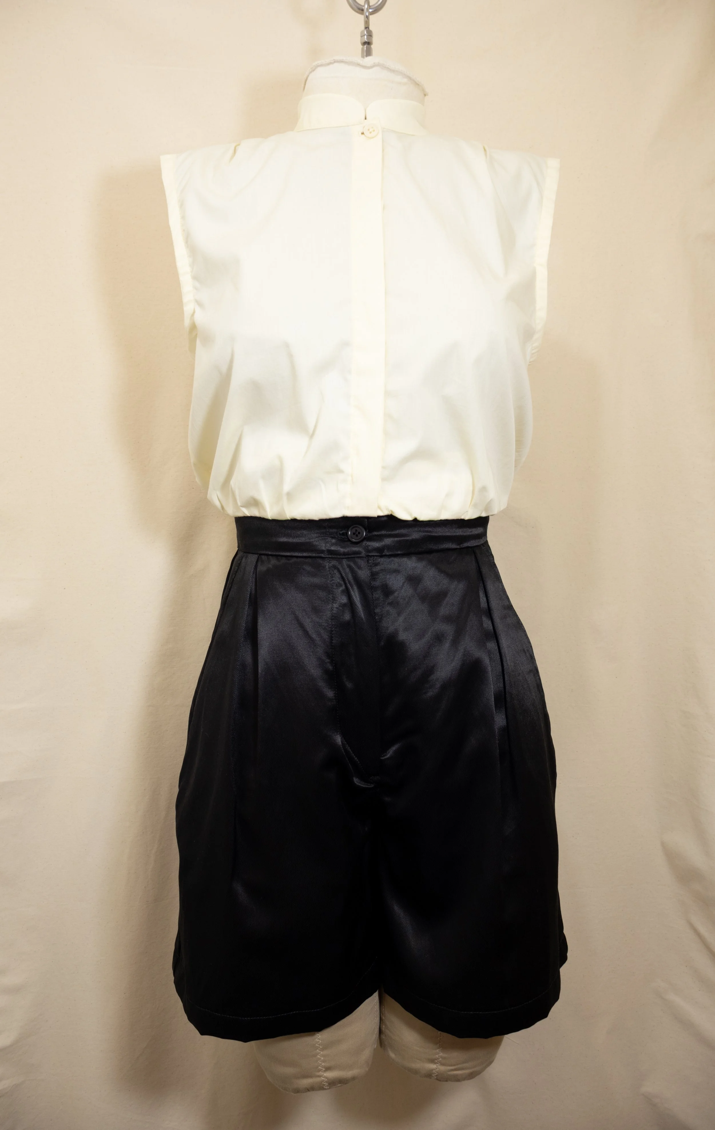 SALEMMARSH_FIT-NCFV2.jpg