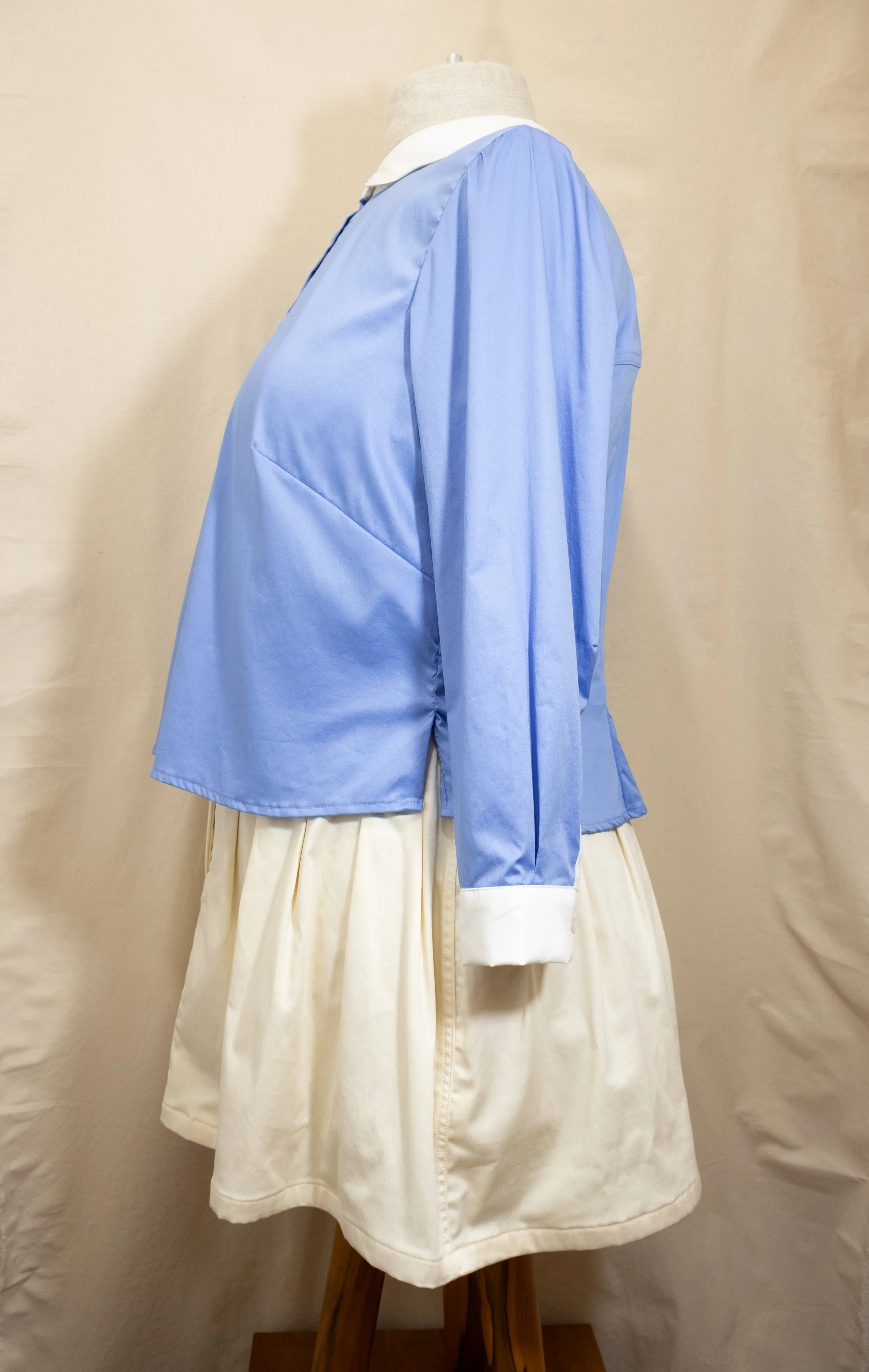 FRENCHMANILA_FIT-03.jpg