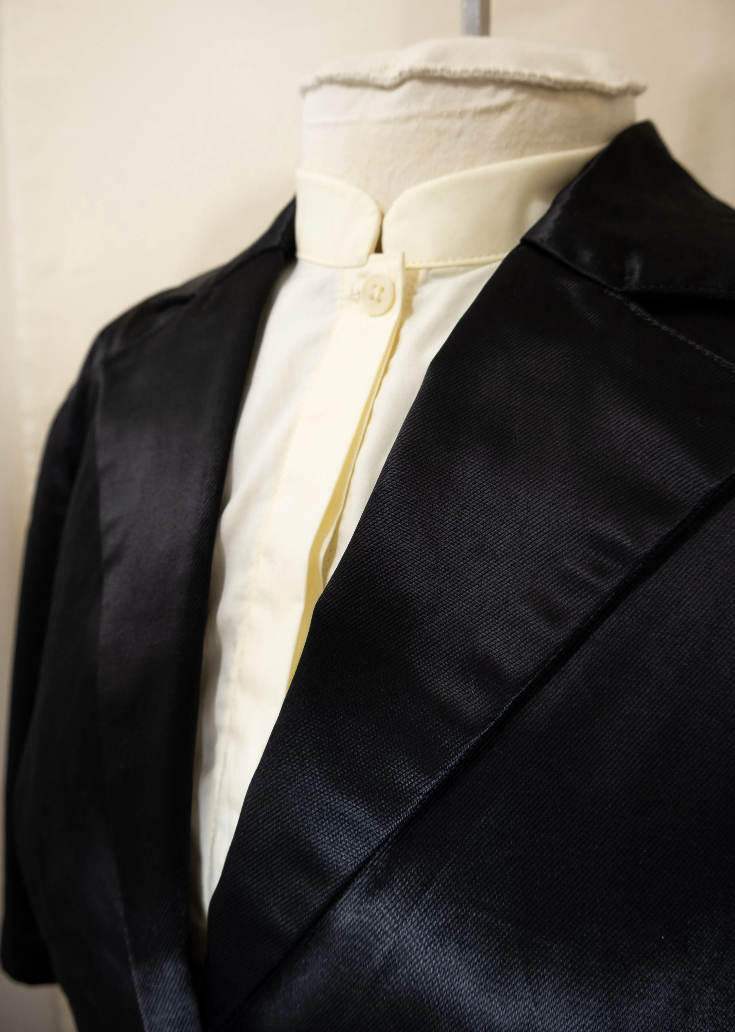 SALEMCOAT_DETAIL-07.jpg