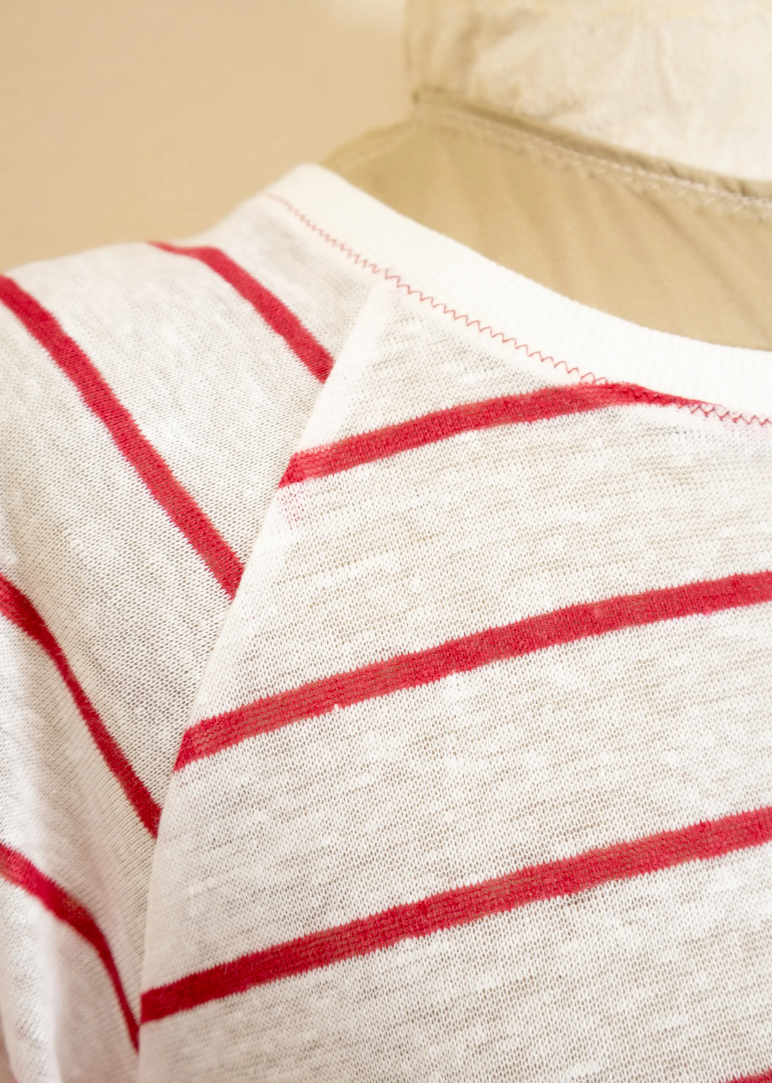 PORTTEEDETAIL-3.jpg