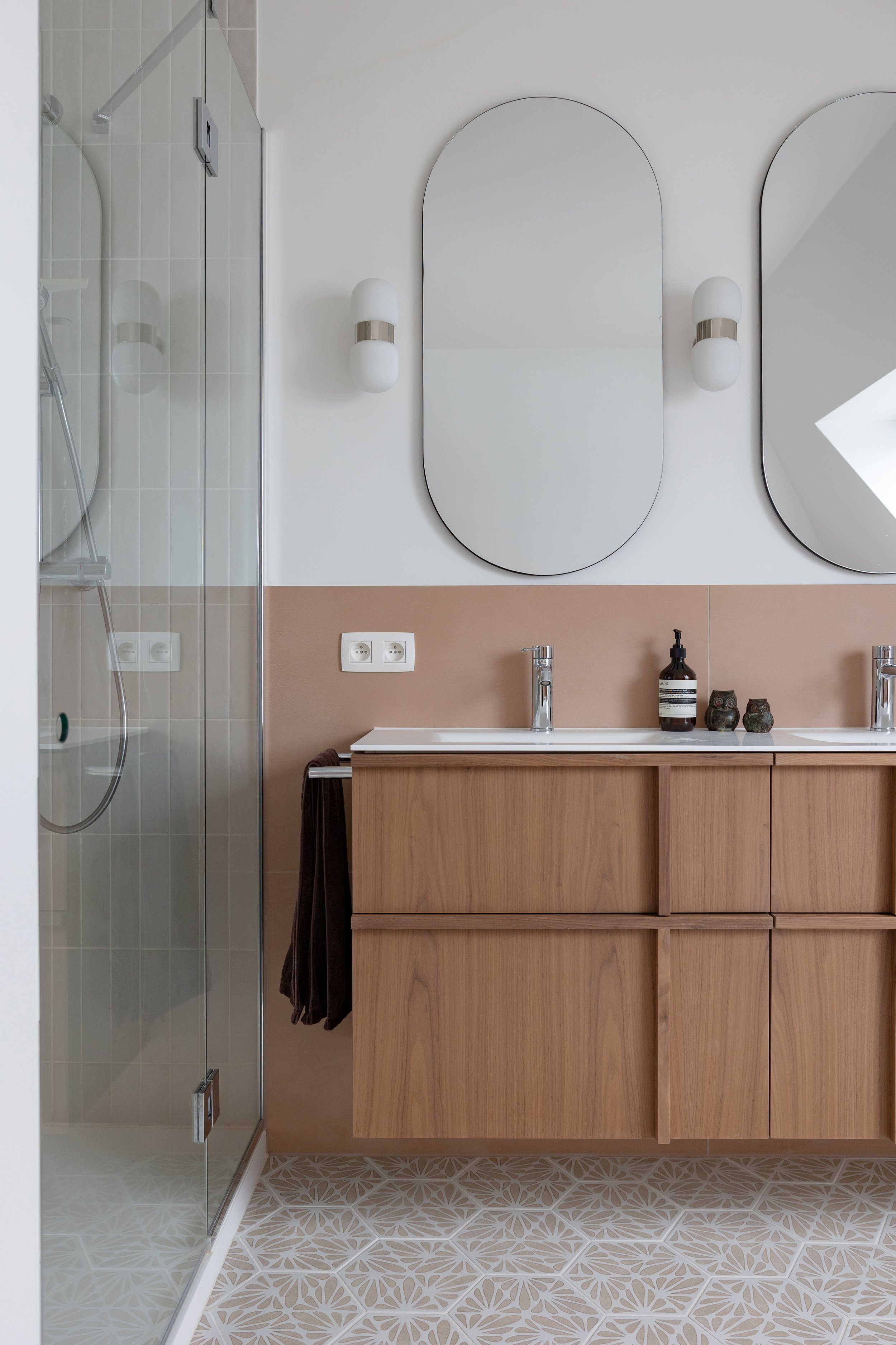 Bathrooms Brussels 2.jpg