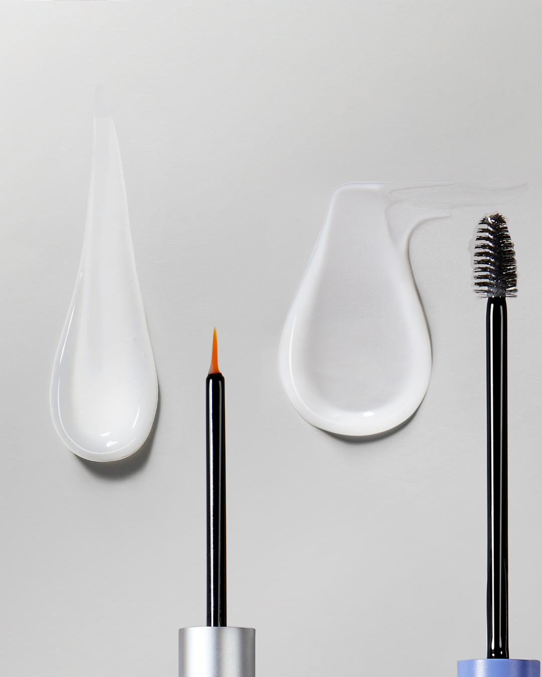 Obagi NuCil Brow and Lash extenders