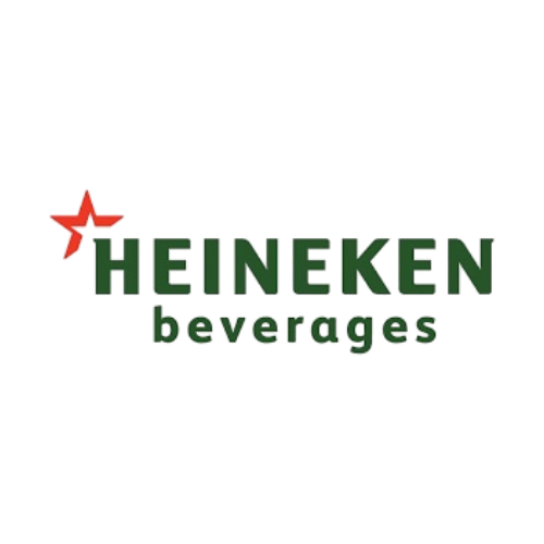 Heineken.png