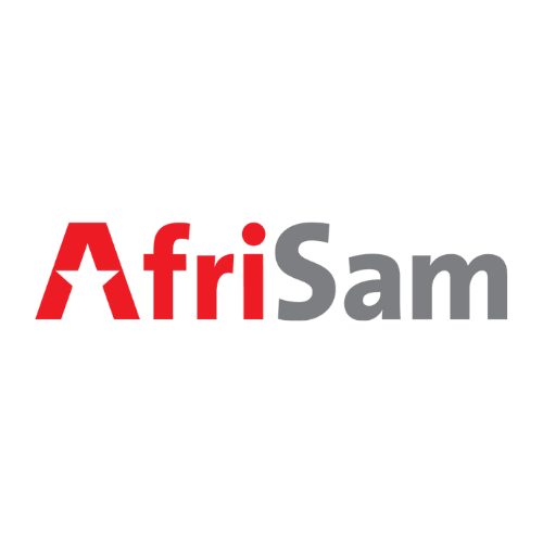 Afrisam.png