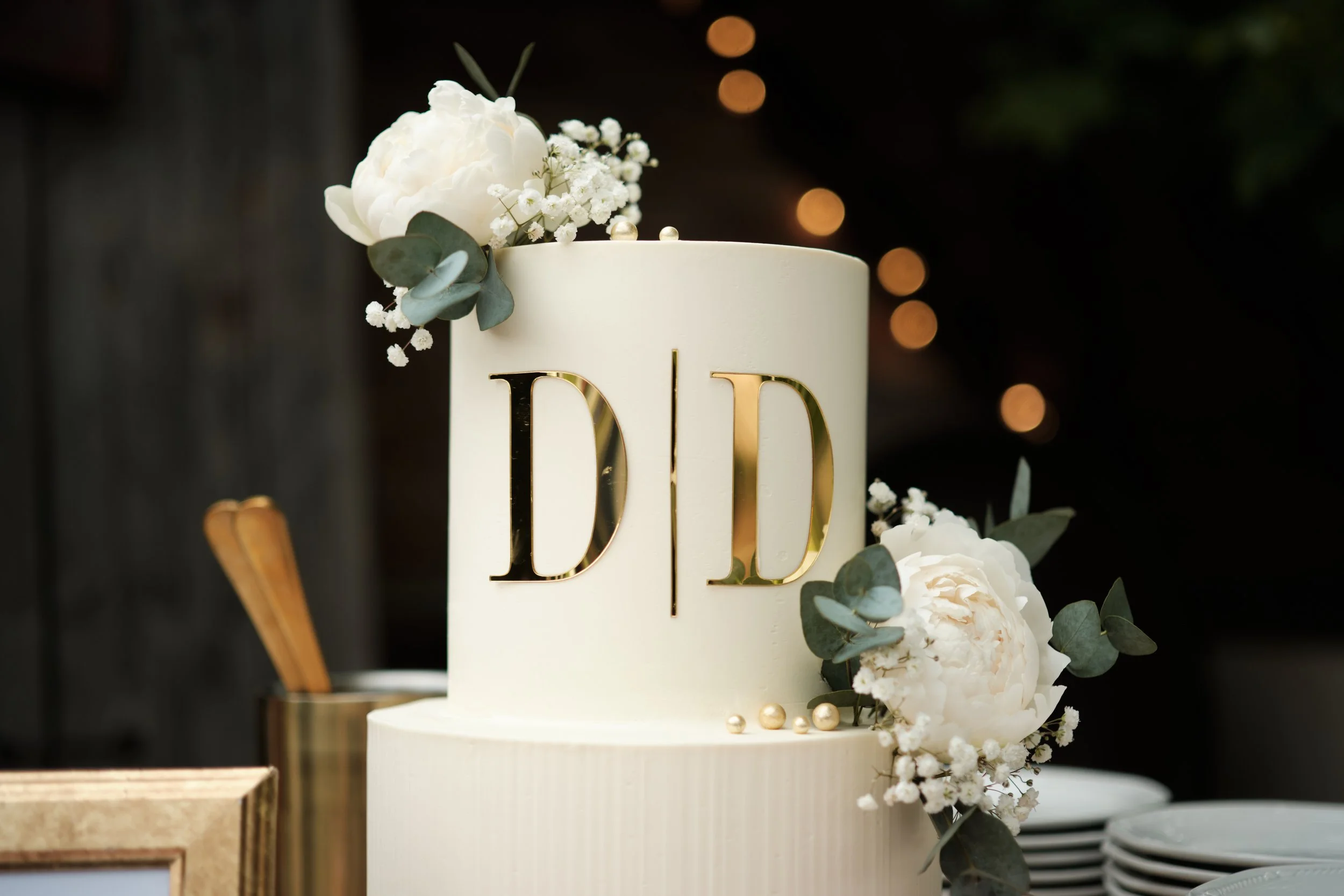 D&D0435.jpg