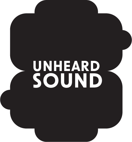 unheardlogo.png