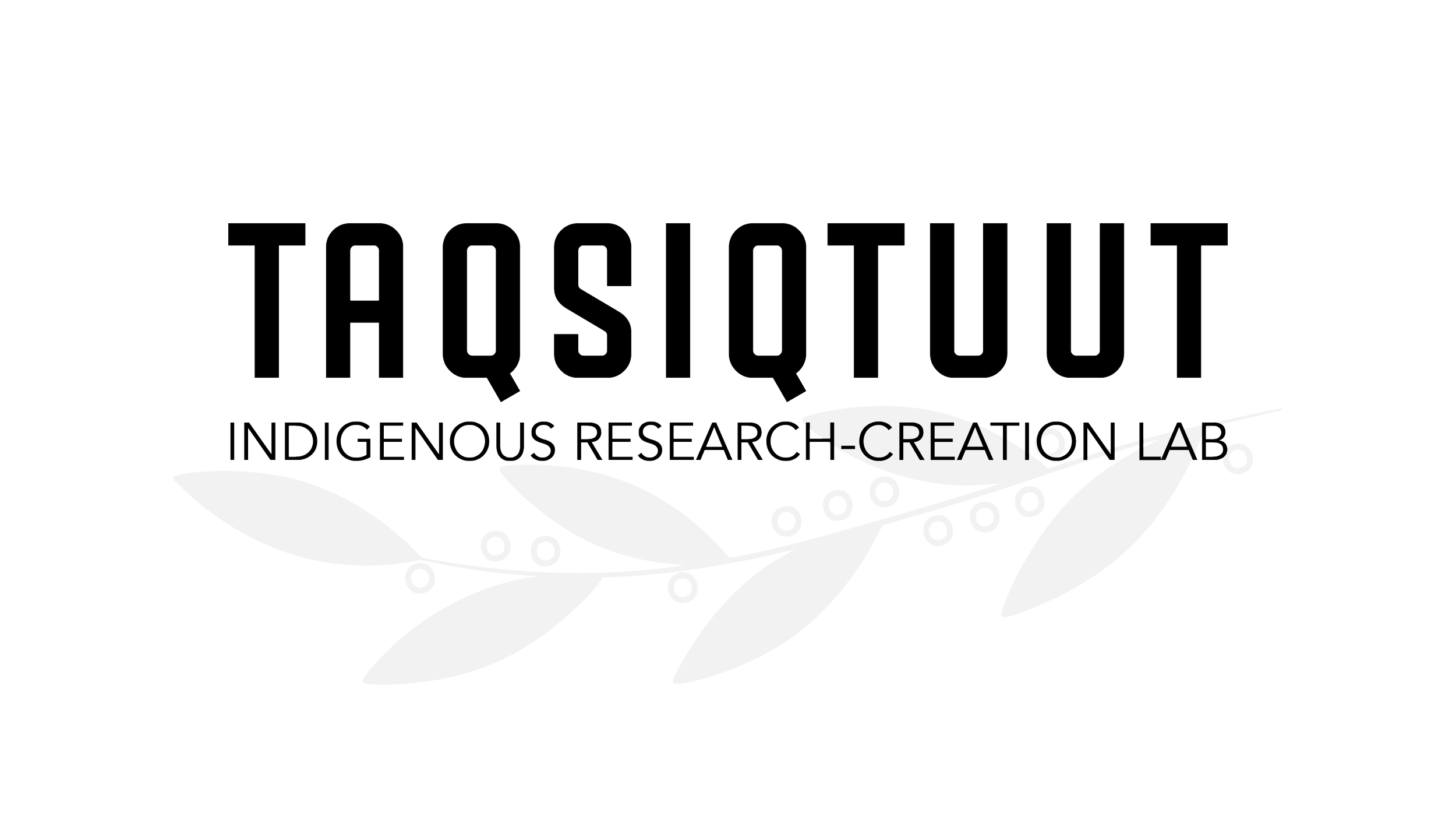 Taqsiqtuut logos_TAQSIQTUUT blk.png
