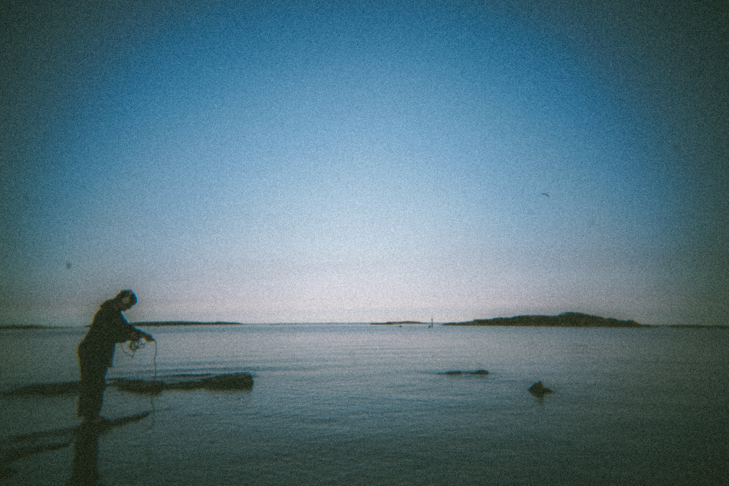 DSC03235.jpg