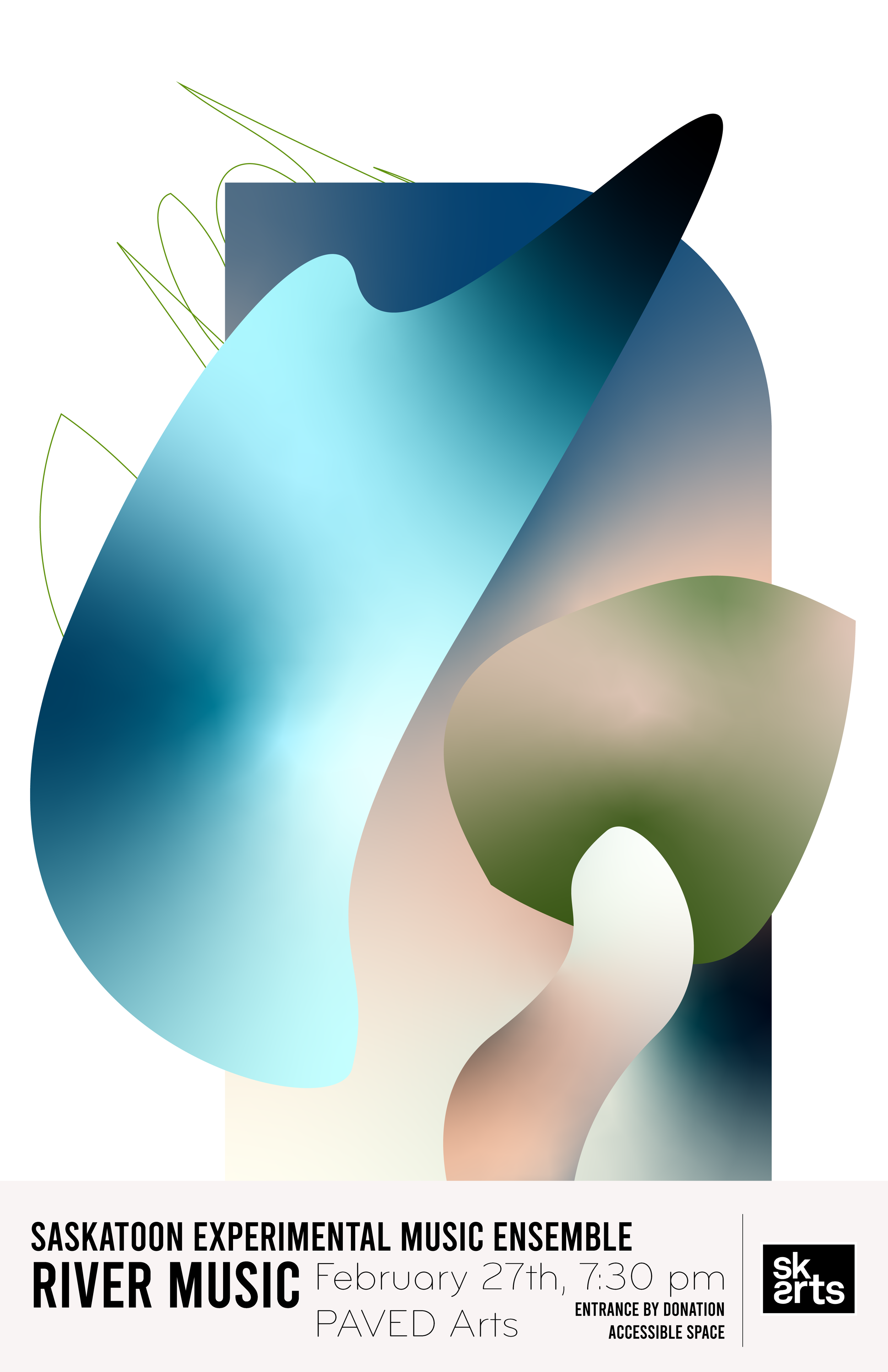 SEXME-FEB2026-Poster.png