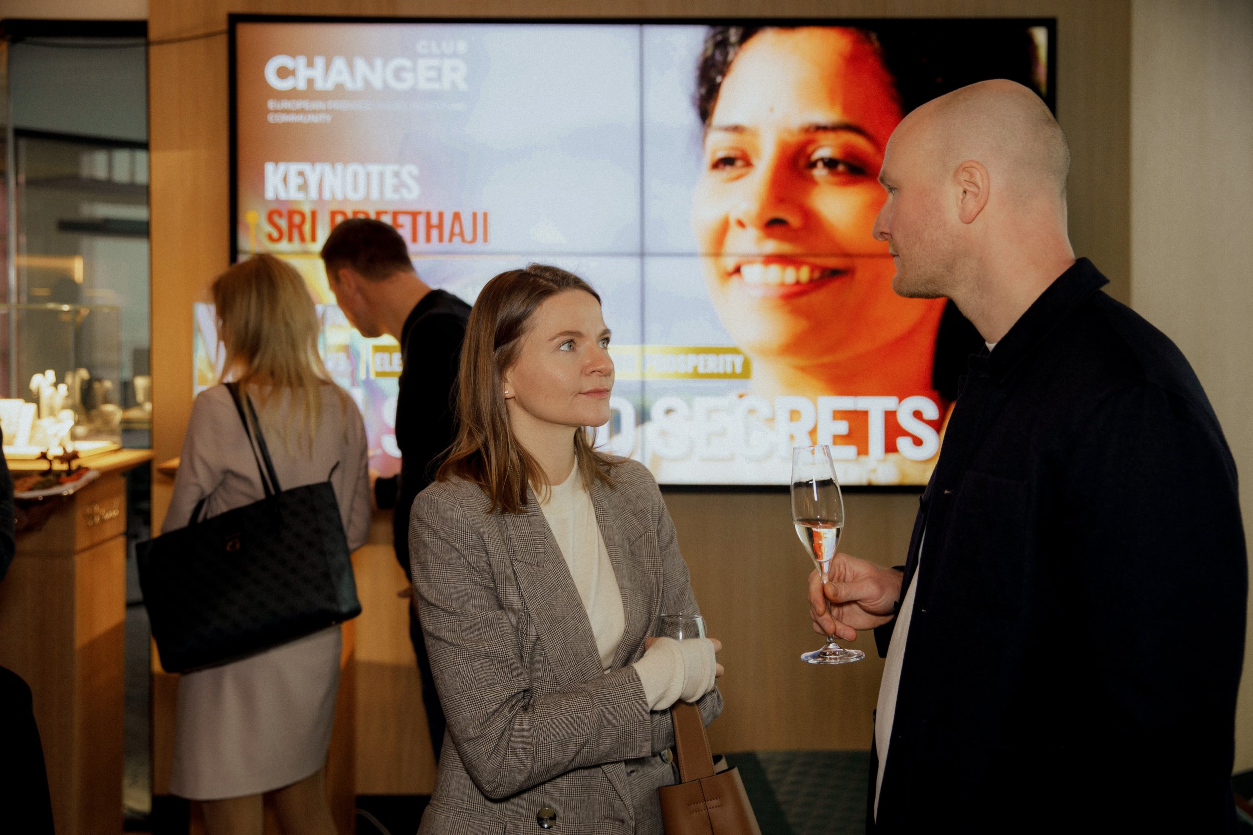 Changer-17.jpg