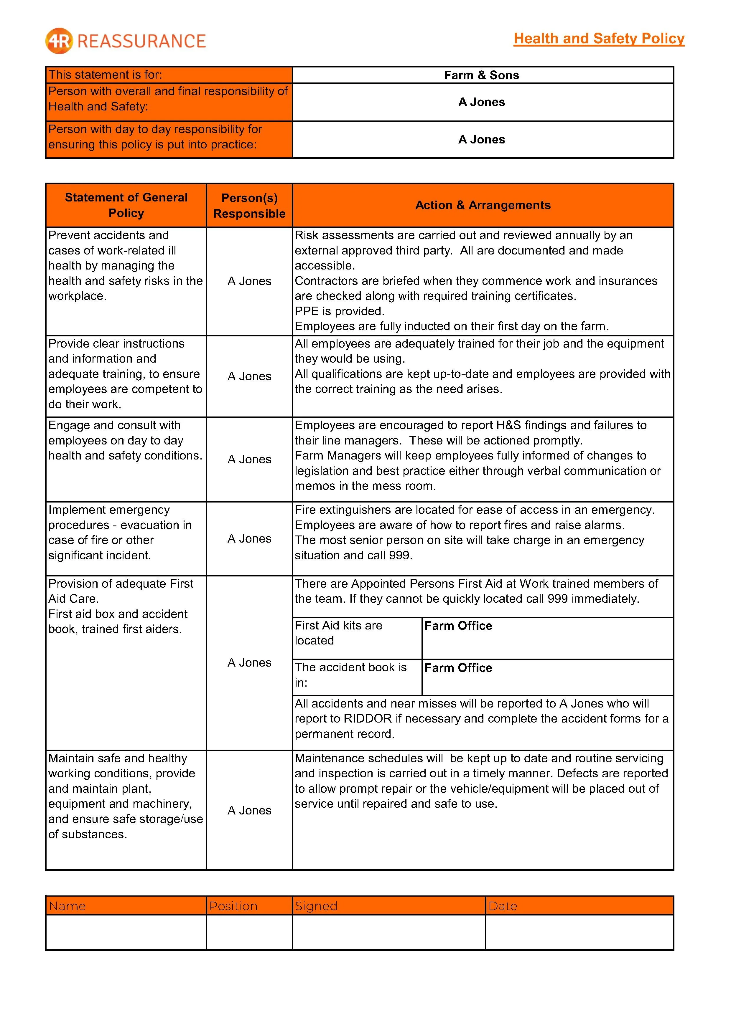 H&S Policy .jpg
