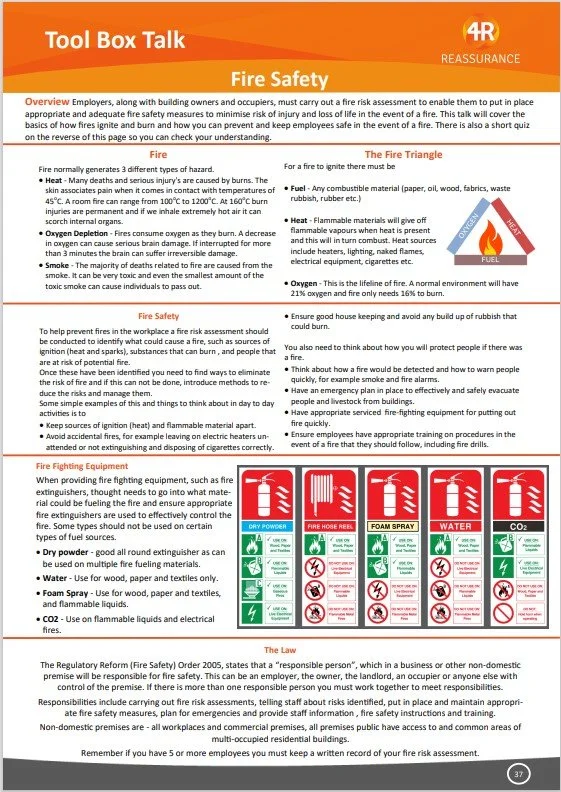 Toolbox Talk - Front .jpg