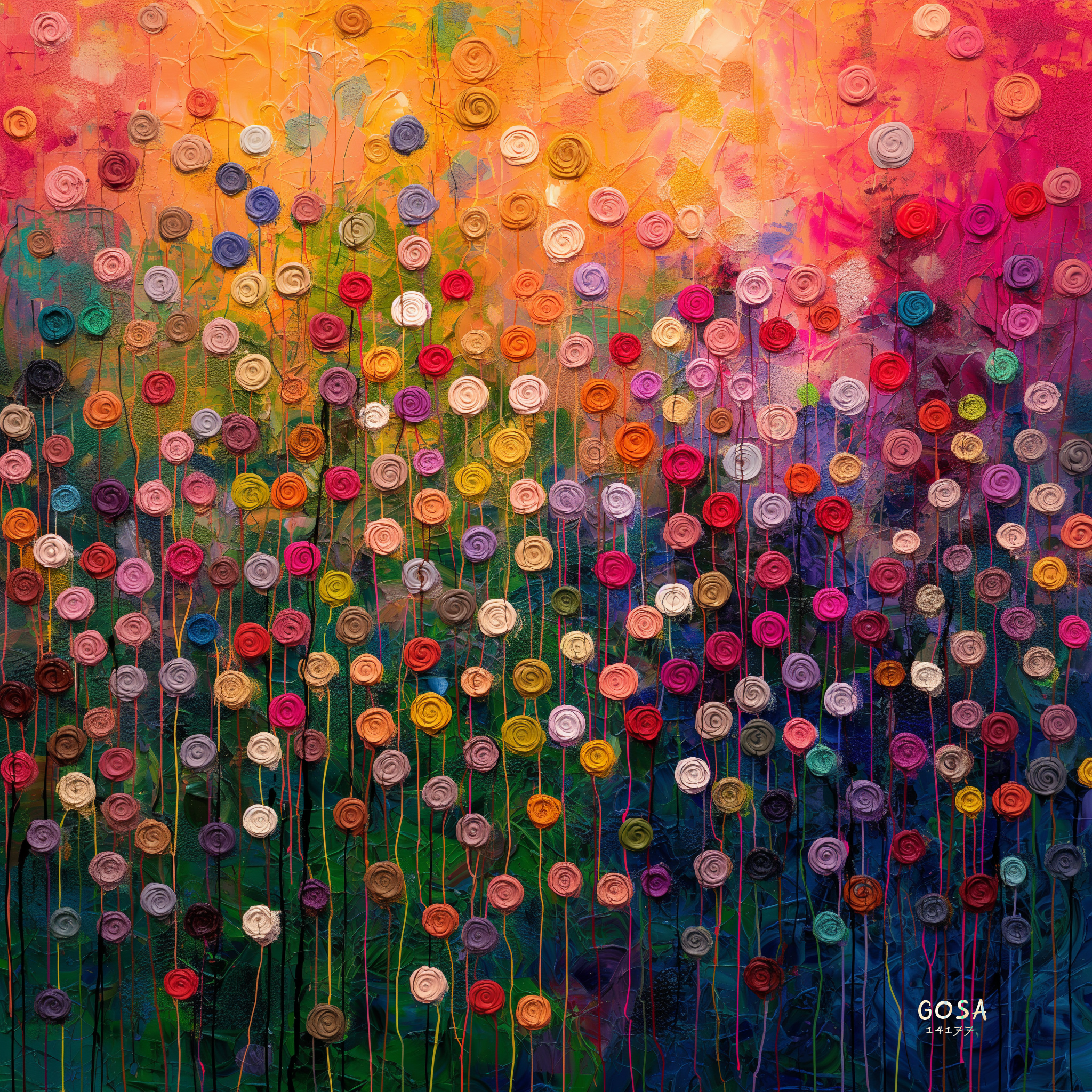 Art by GOSA polkaheart 48x48 signed.png