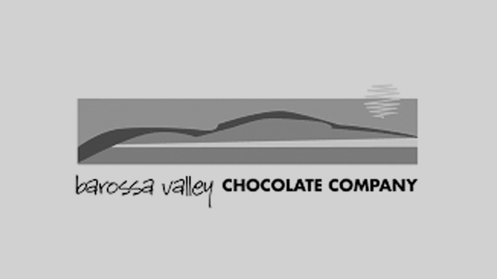 Barossa Valley Chocolate Logo-Grey.jpg