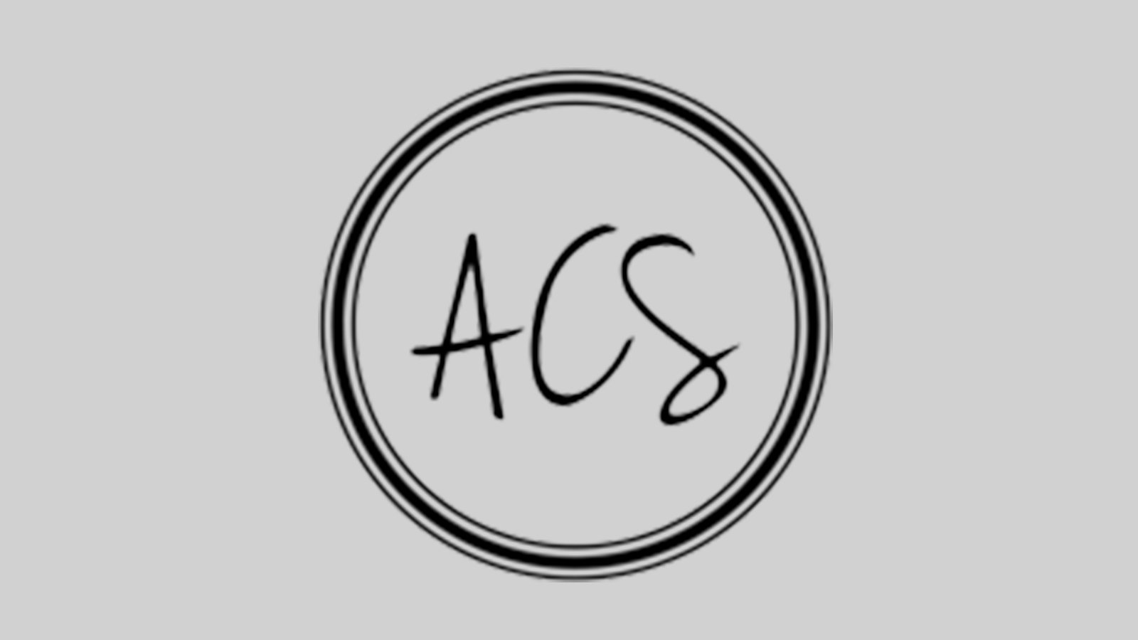 ACS-Logo-Grey-BG-1.jpg