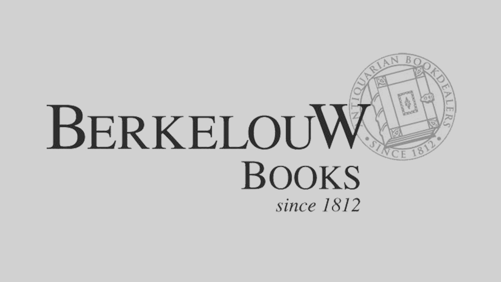 Berkelouw-Books-Logo-Grey-BG-1.jpg