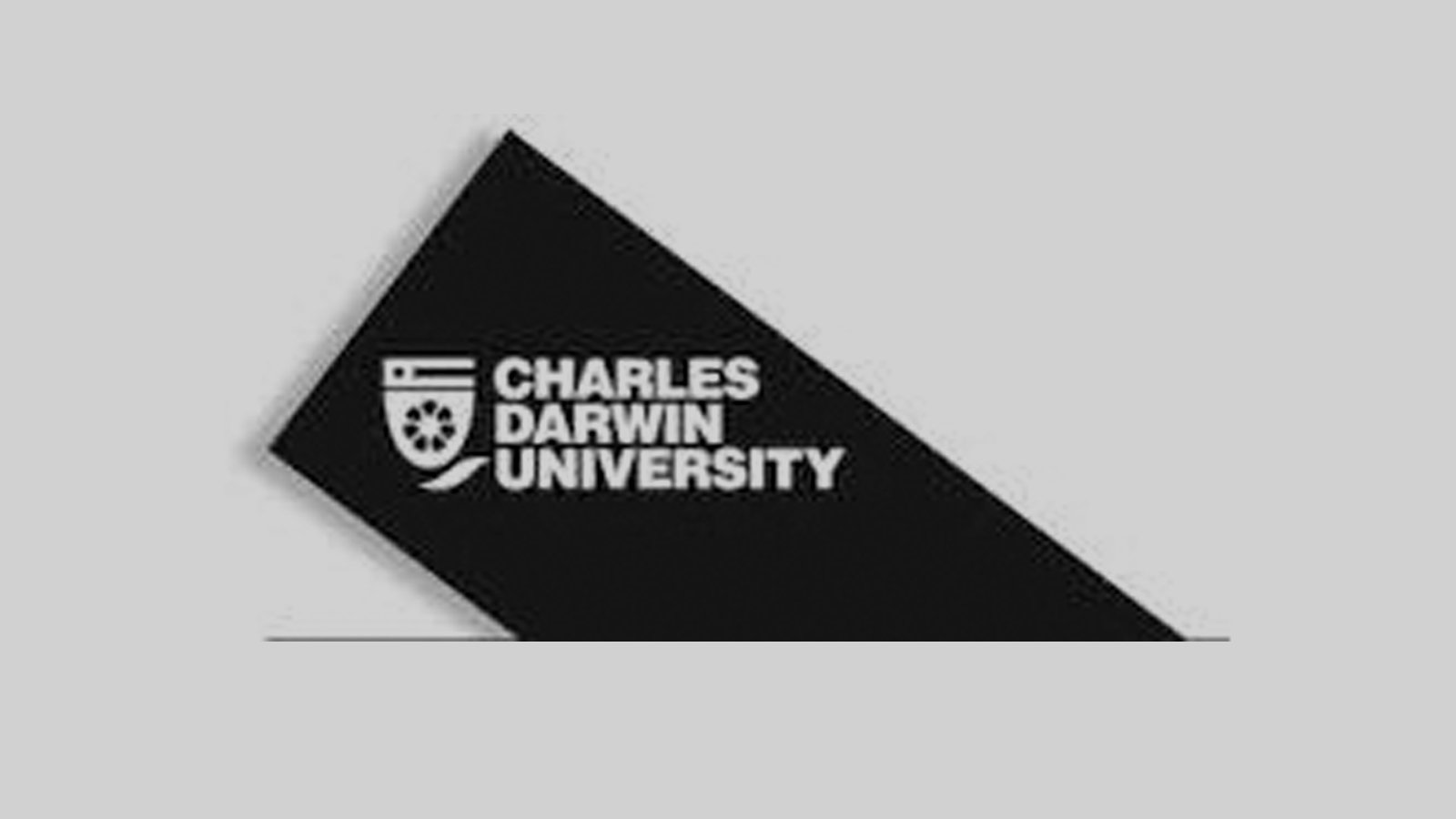 Chales Darwin University-Grey.jpg