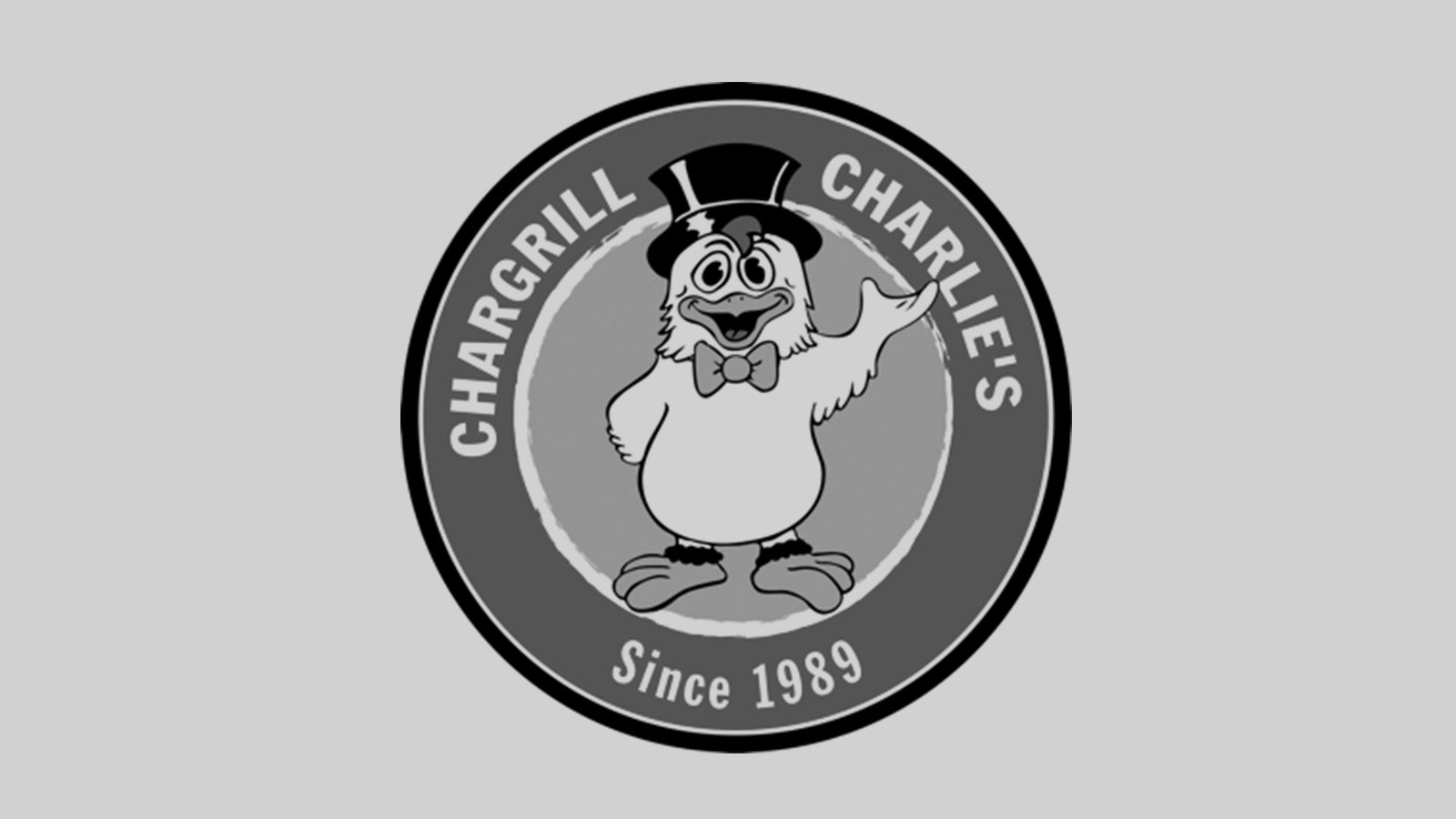 Chargrill-Charlies-Logo-Grey-BG-1.jpg