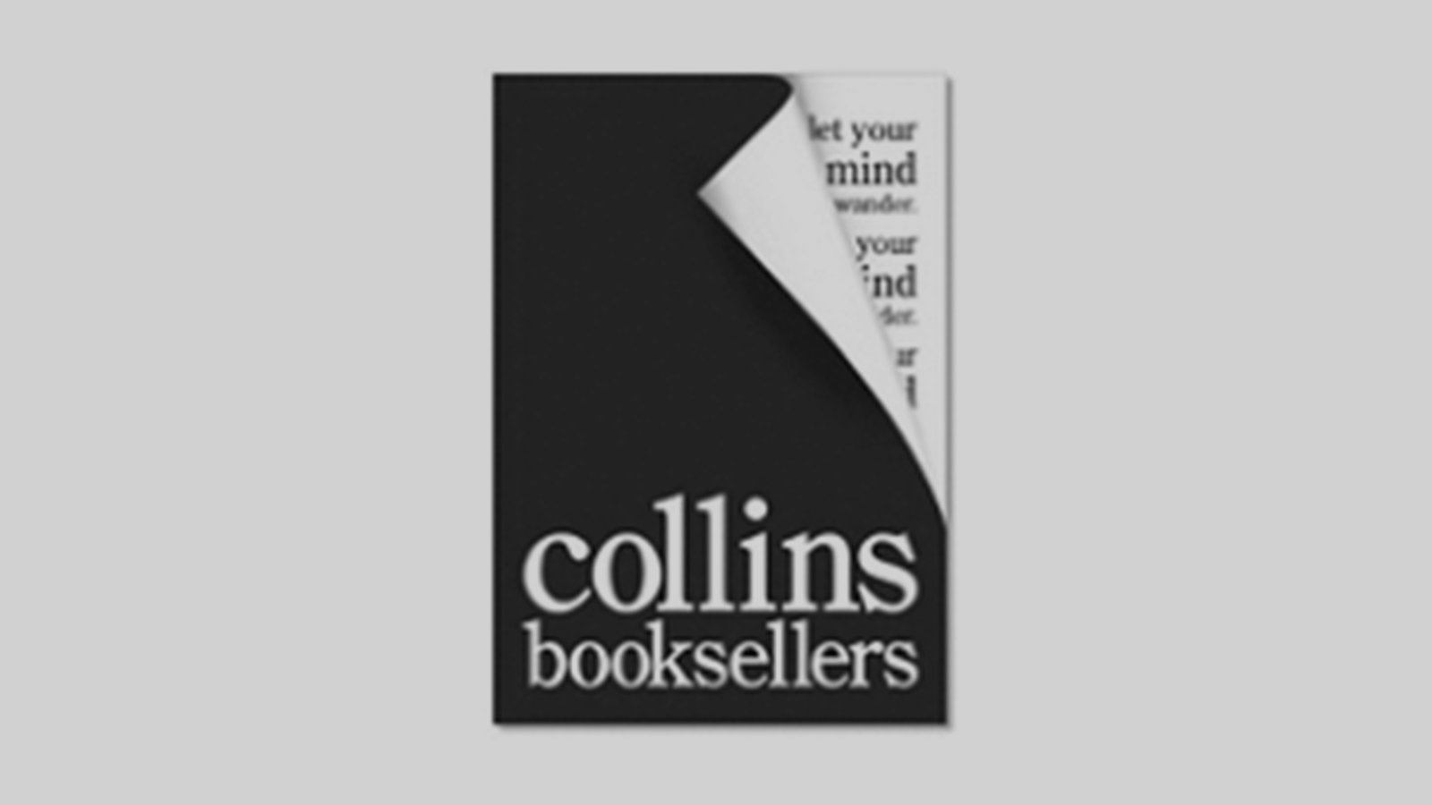Collins-Booksellers-Logo-Grey-BG-1.jpg