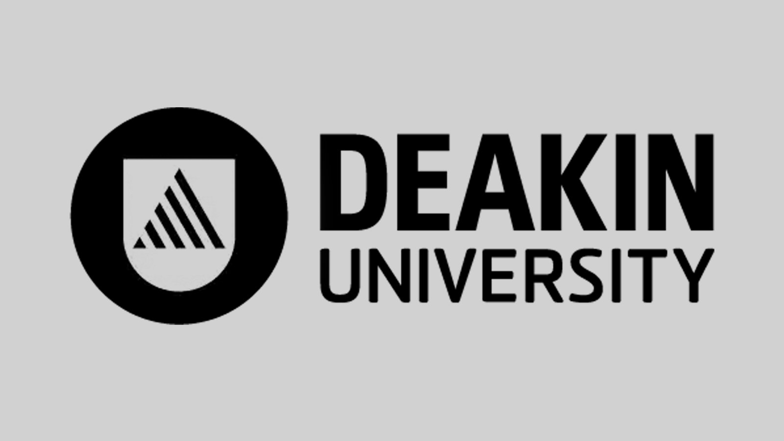 Deakin-Logo-Grey-BG-1.jpg