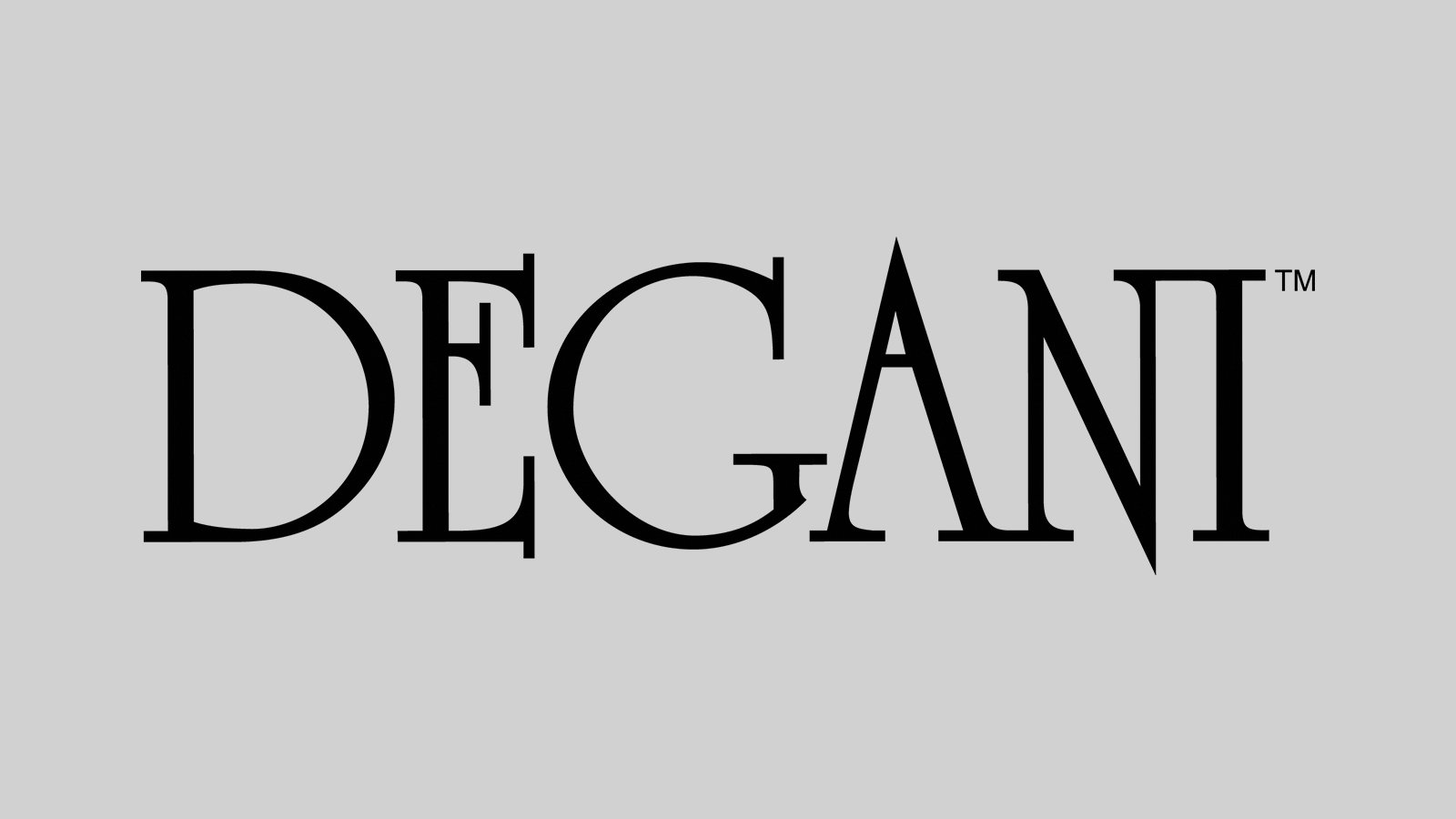 Degani-Logo-Grey-BG-1.jpg