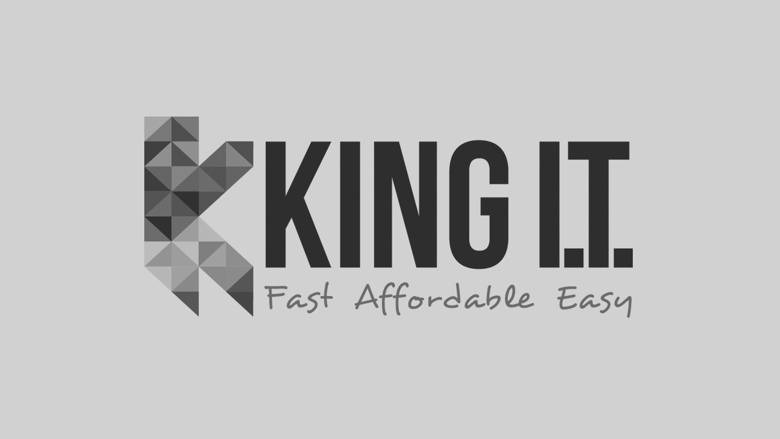 King IT Logo-Grey.jpg