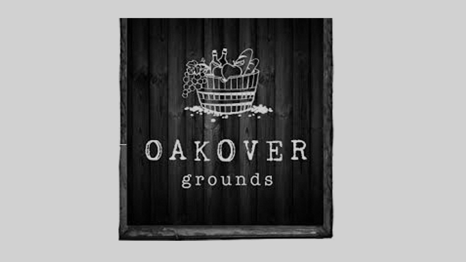 Oakover Logo-Grey.jpg