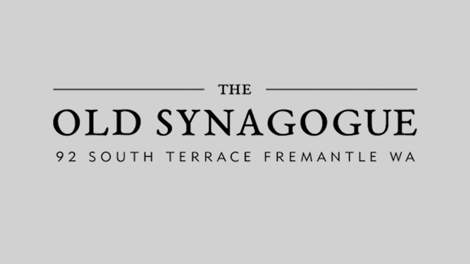 Old Synagogue Logo-Grey.jpg