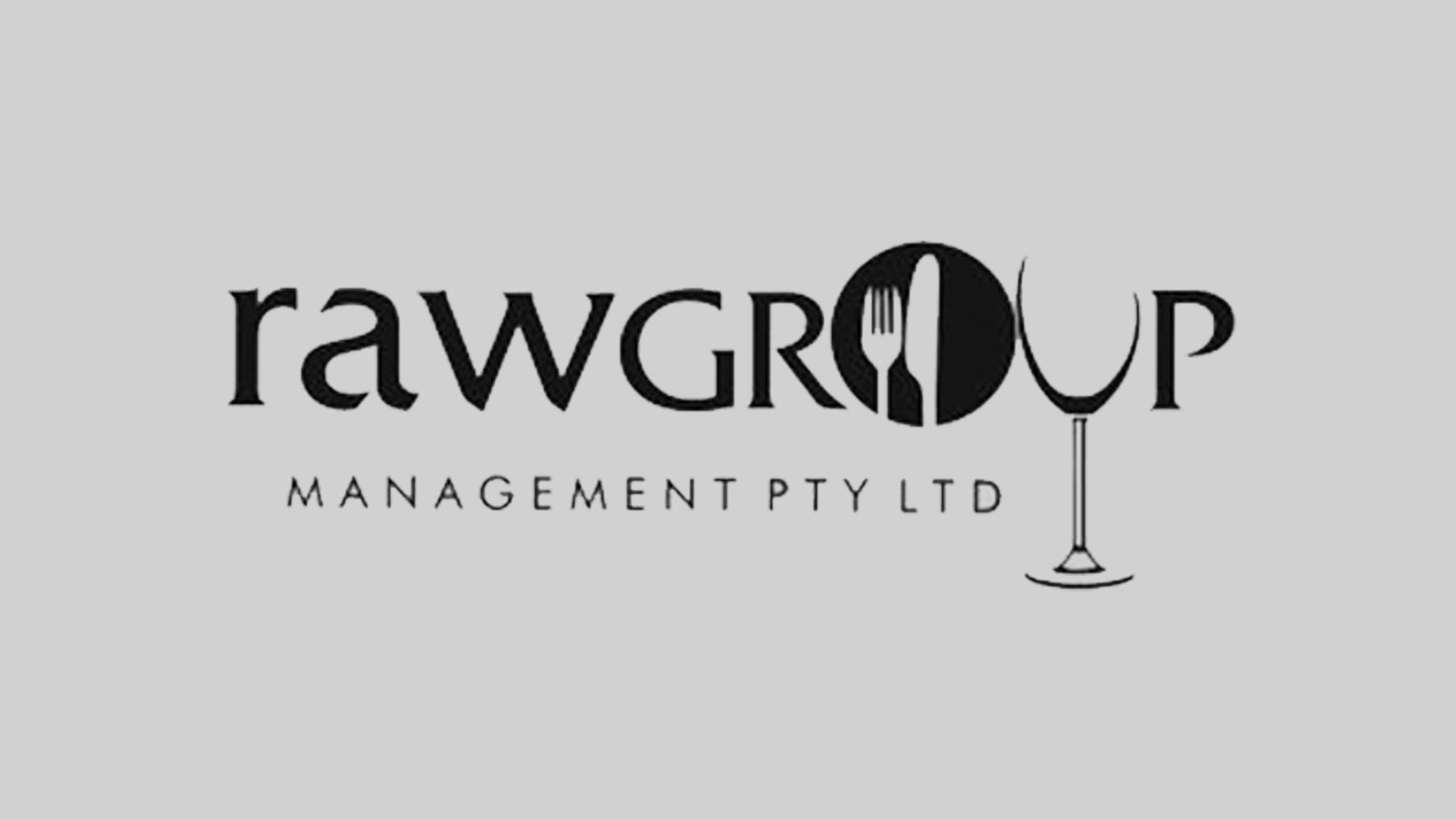 RAW Logo Oct 2017-Grey.jpg