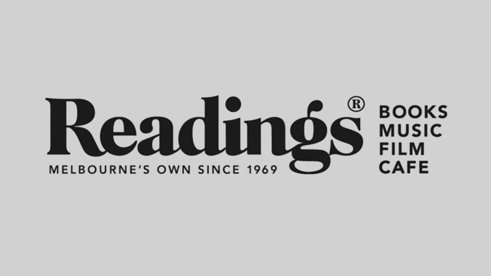 Readings-Logo-Grey-BG-1.jpg