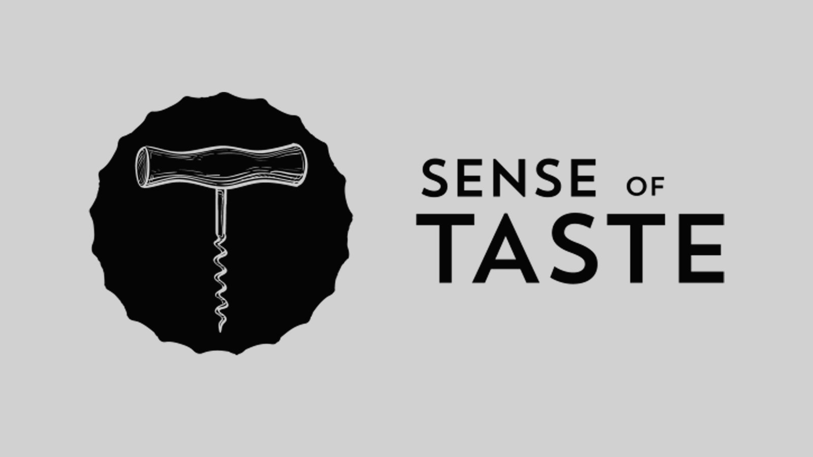 Sense-of-Taste-Logo-Grey-BG-1.jpg