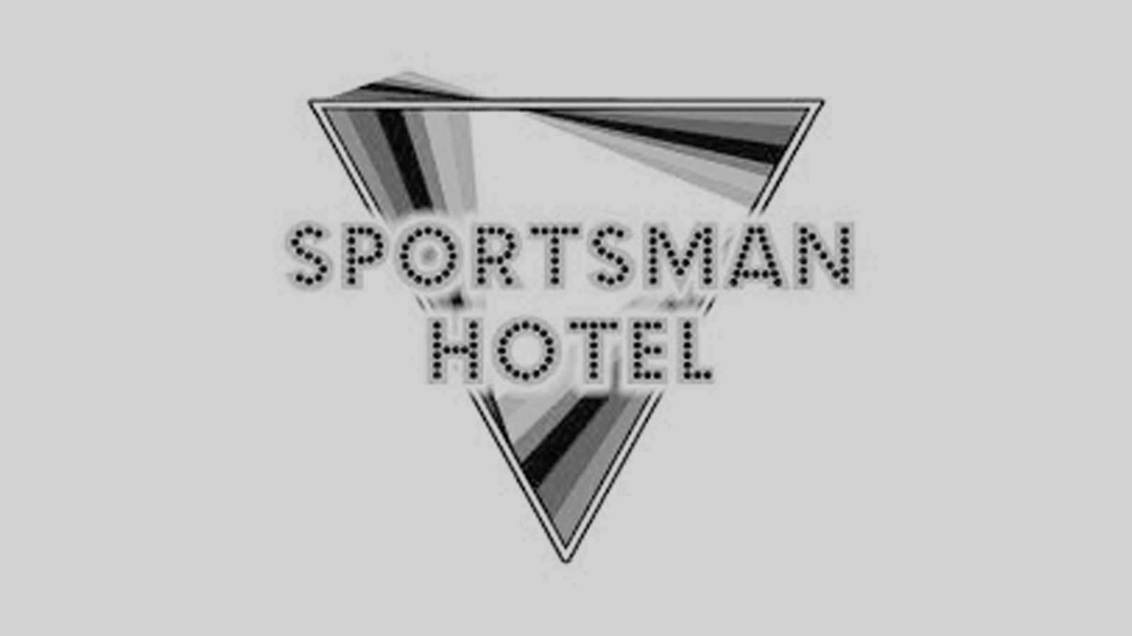 Sportsman Hotel-Grey.jpg